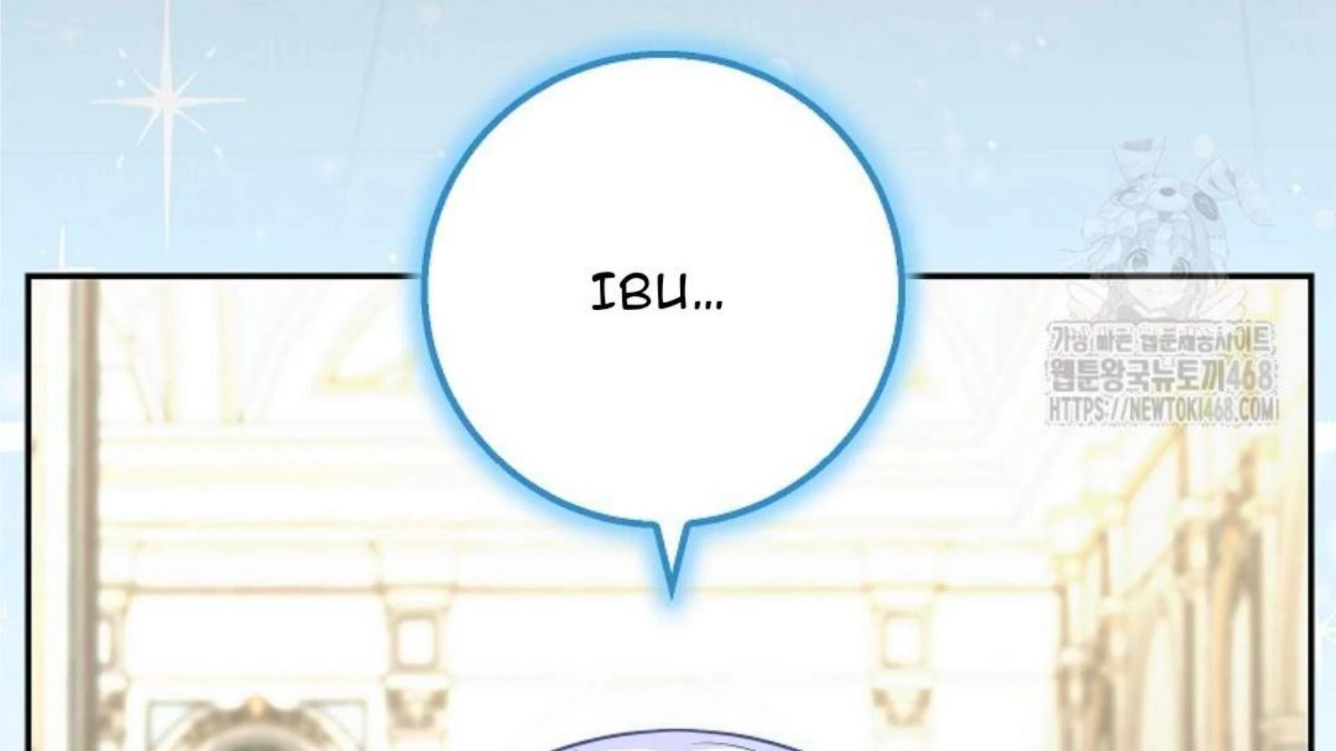 Halaman 135