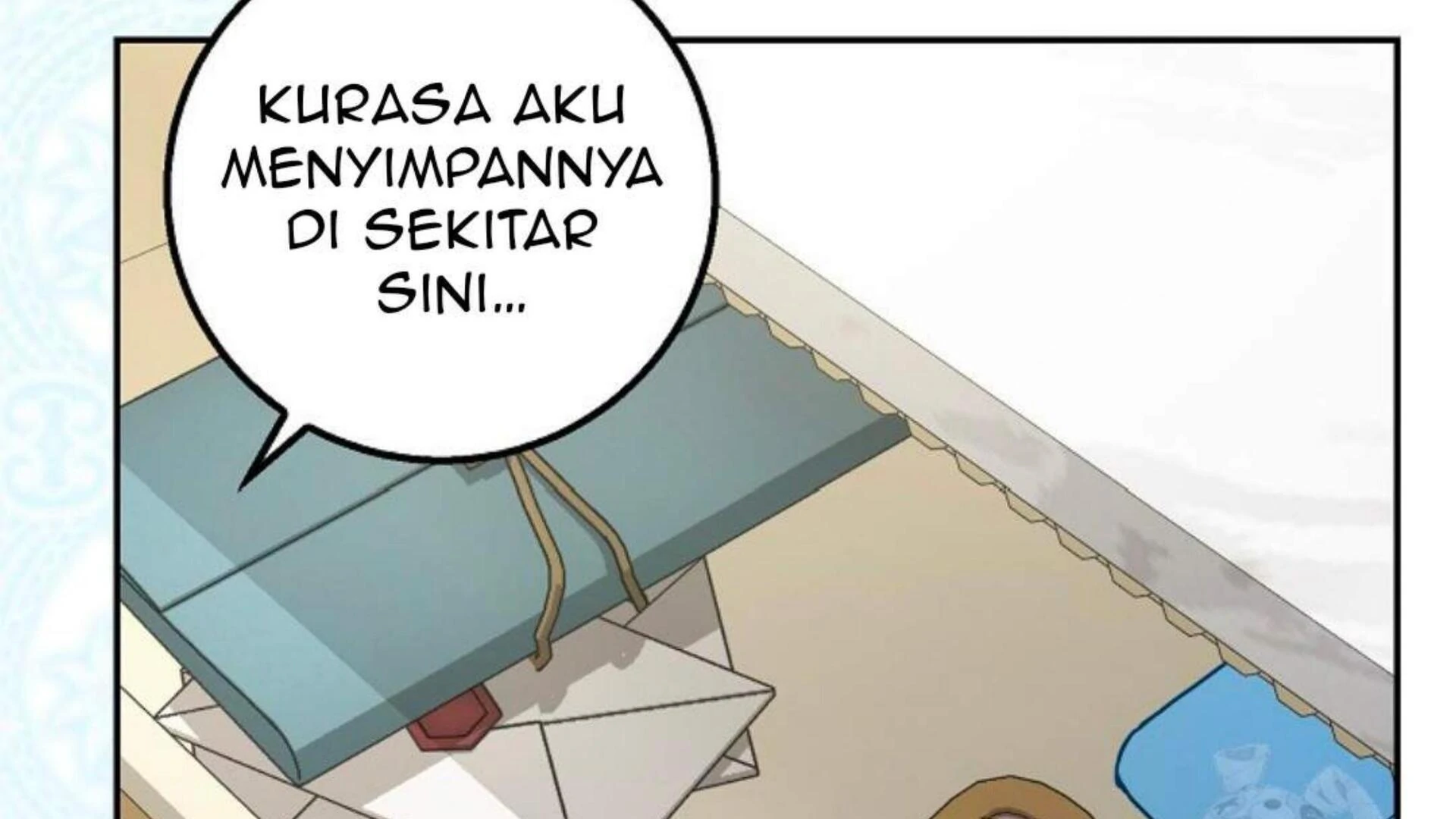 Halaman 142