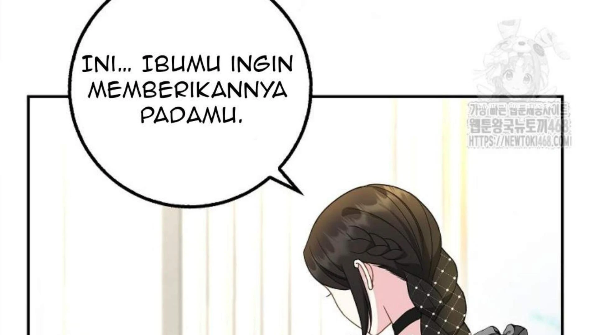 Halaman 148
