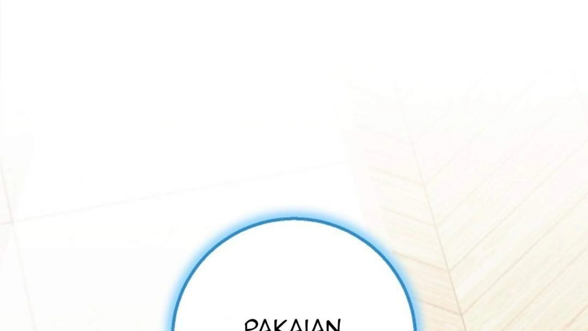 Halaman 152