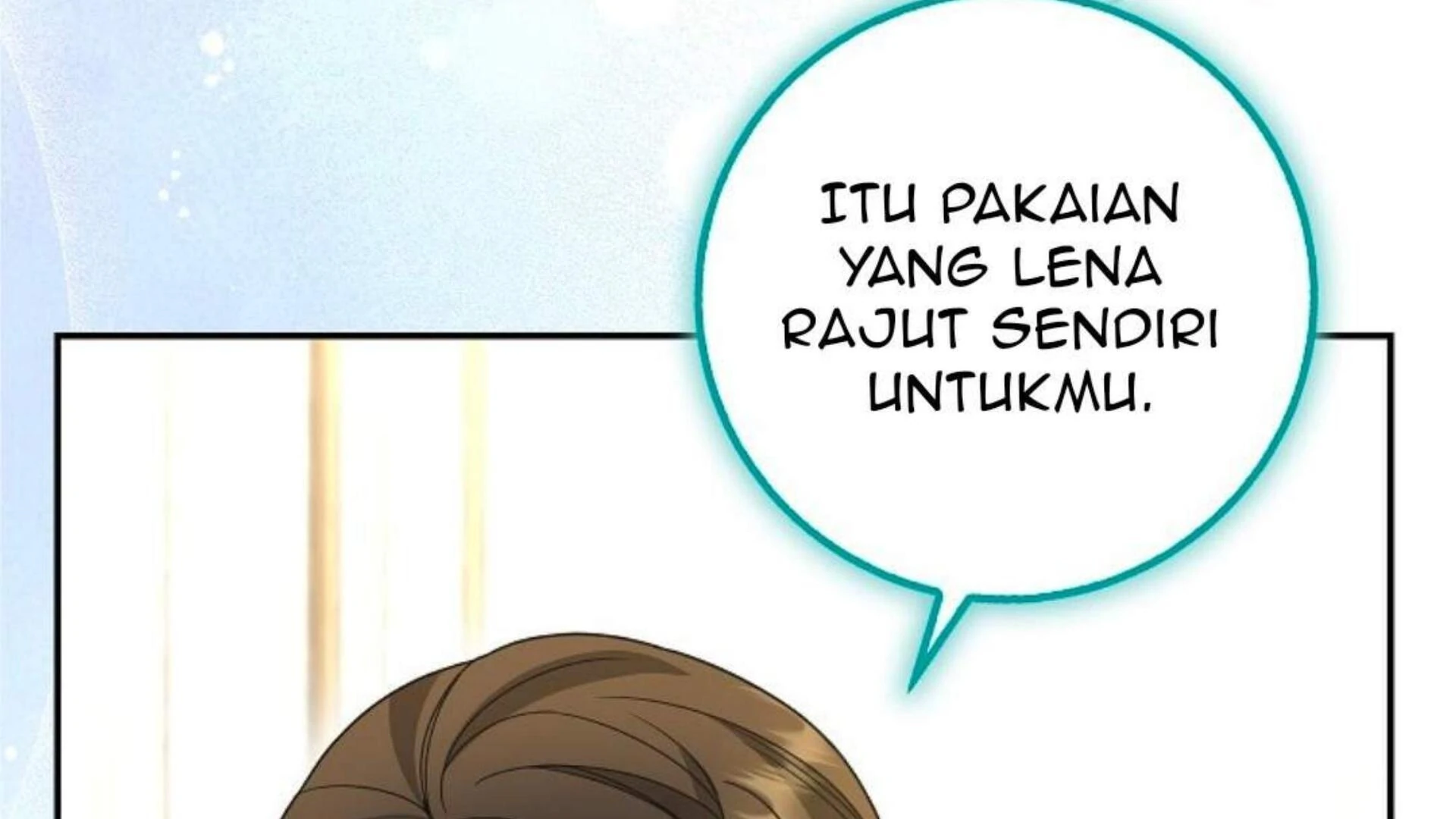 Halaman 158