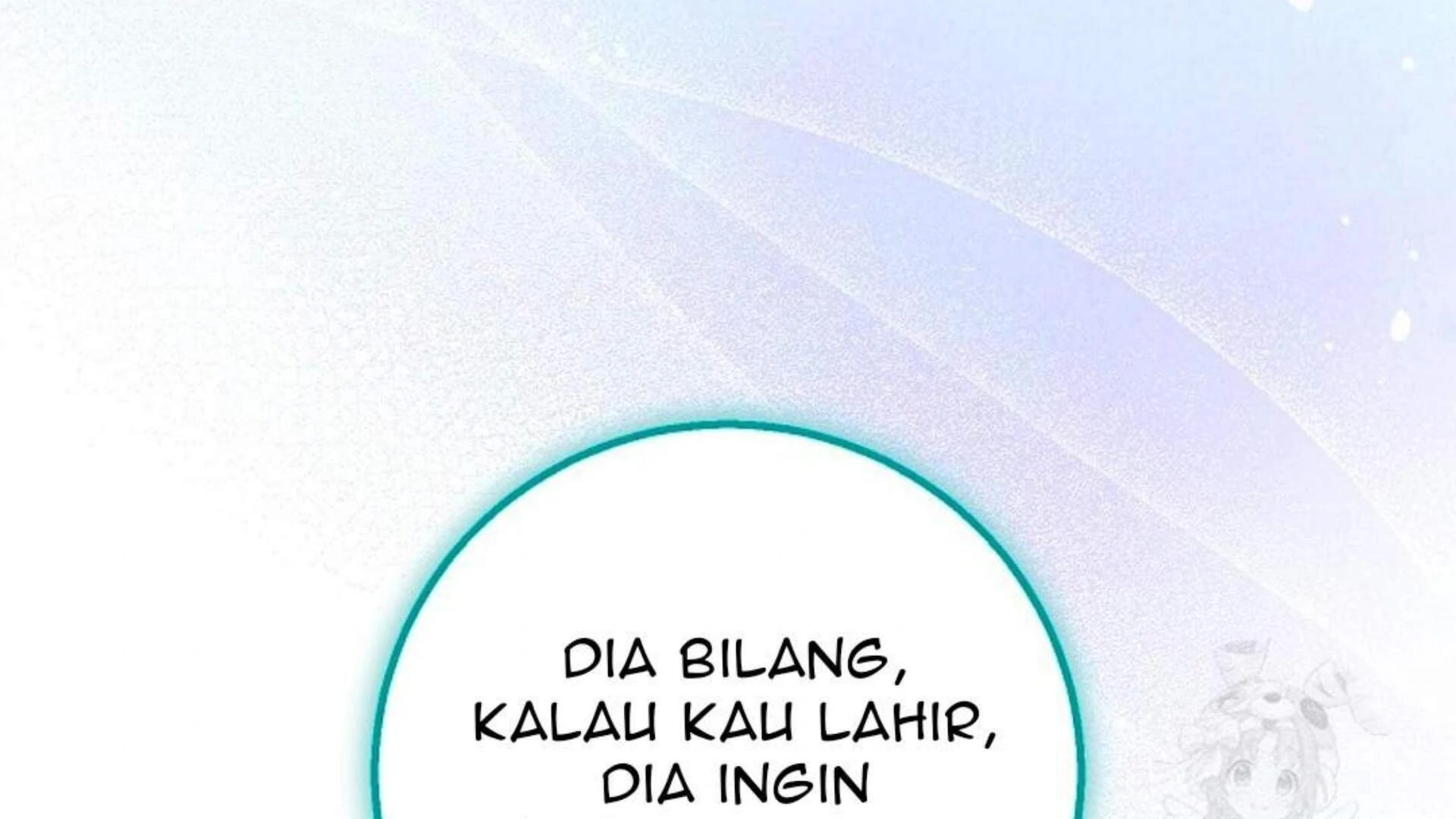 Halaman 161