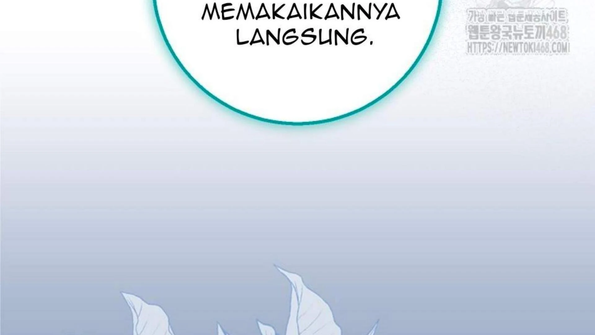 Halaman 162