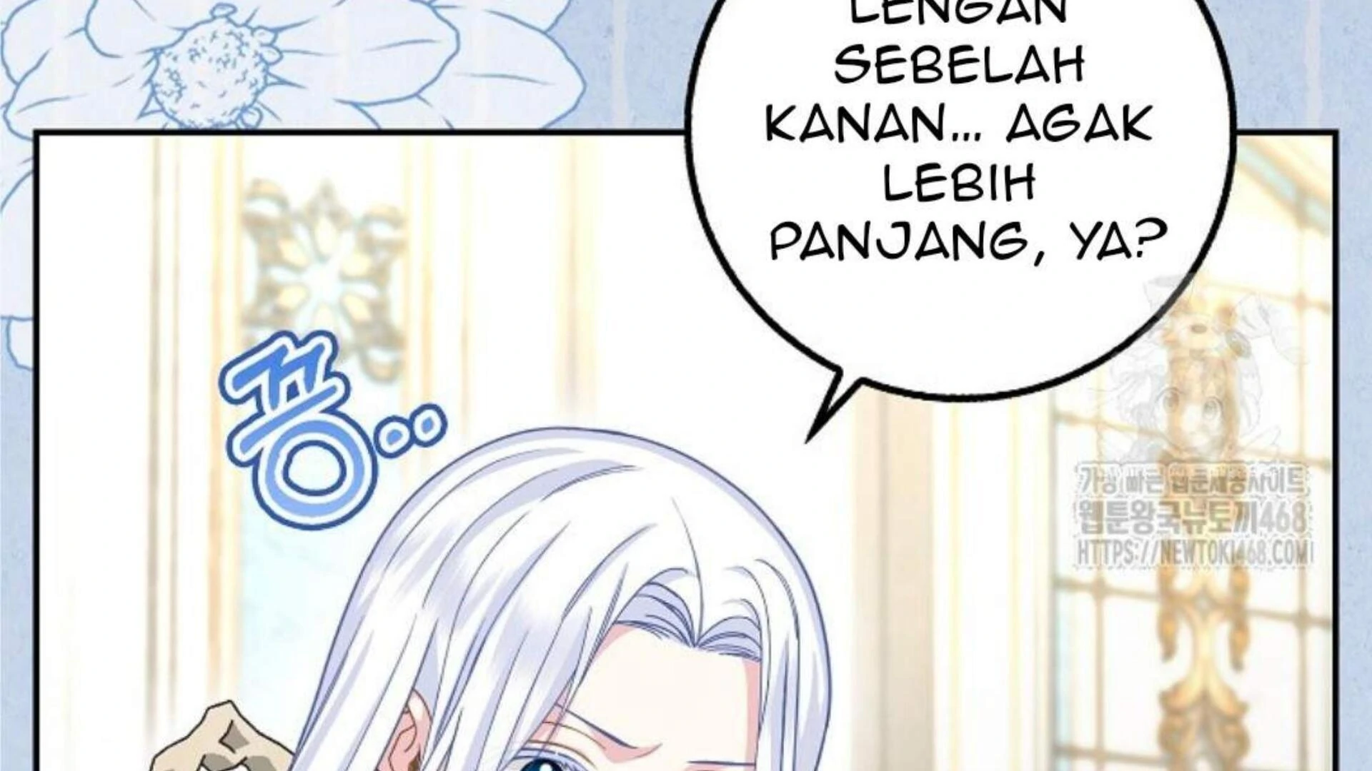 Halaman 164
