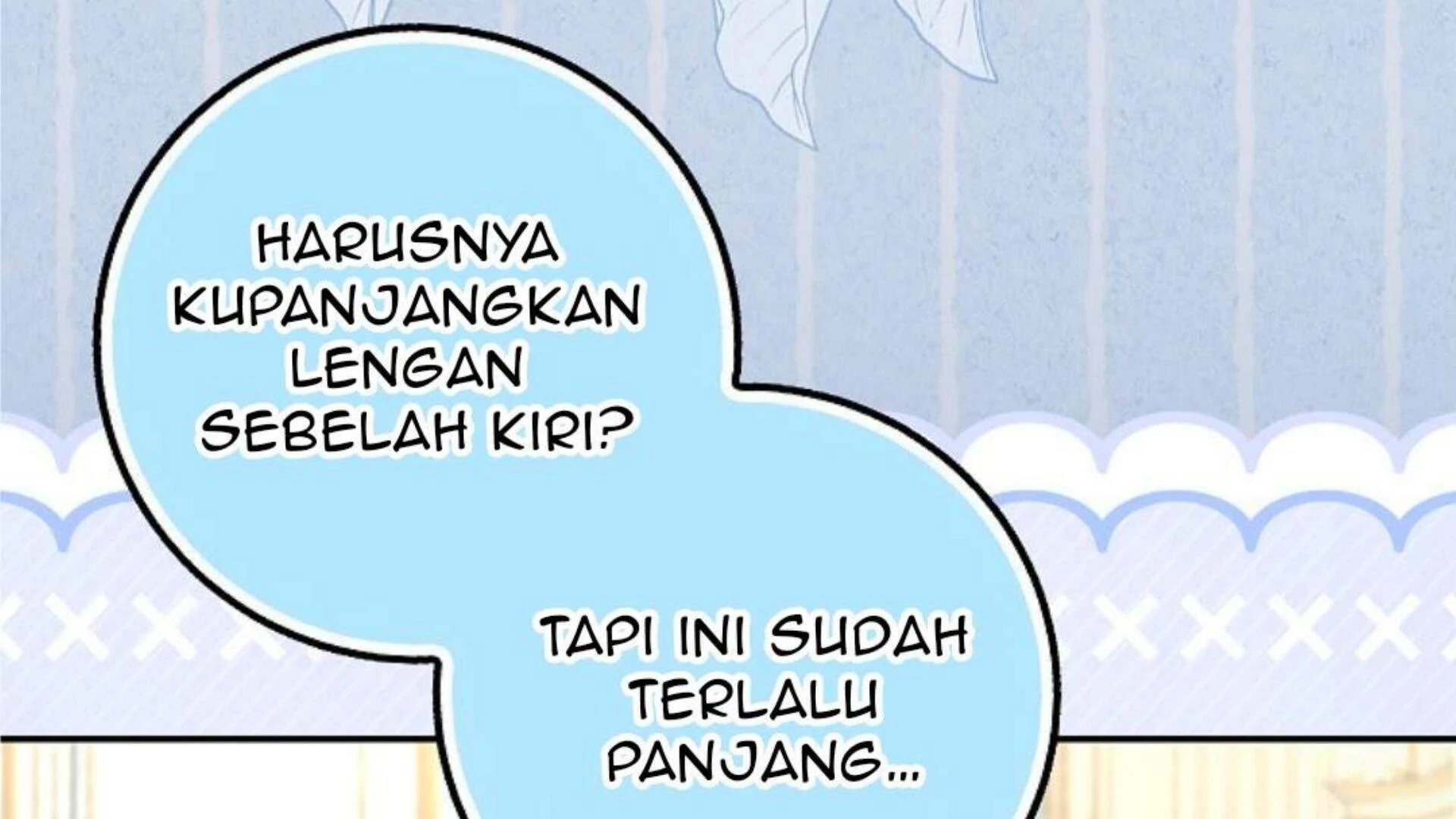 Halaman 168