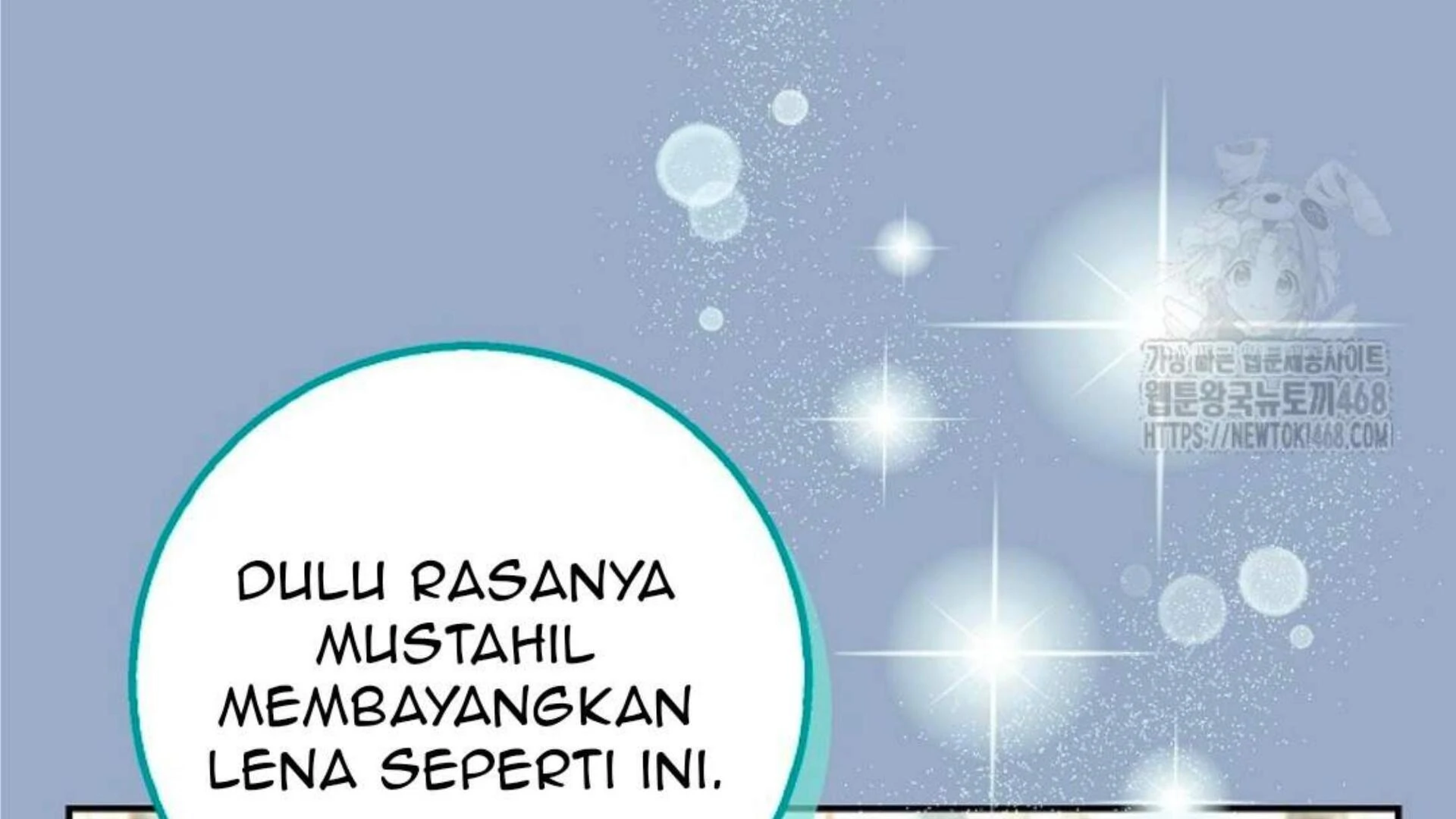Halaman 172