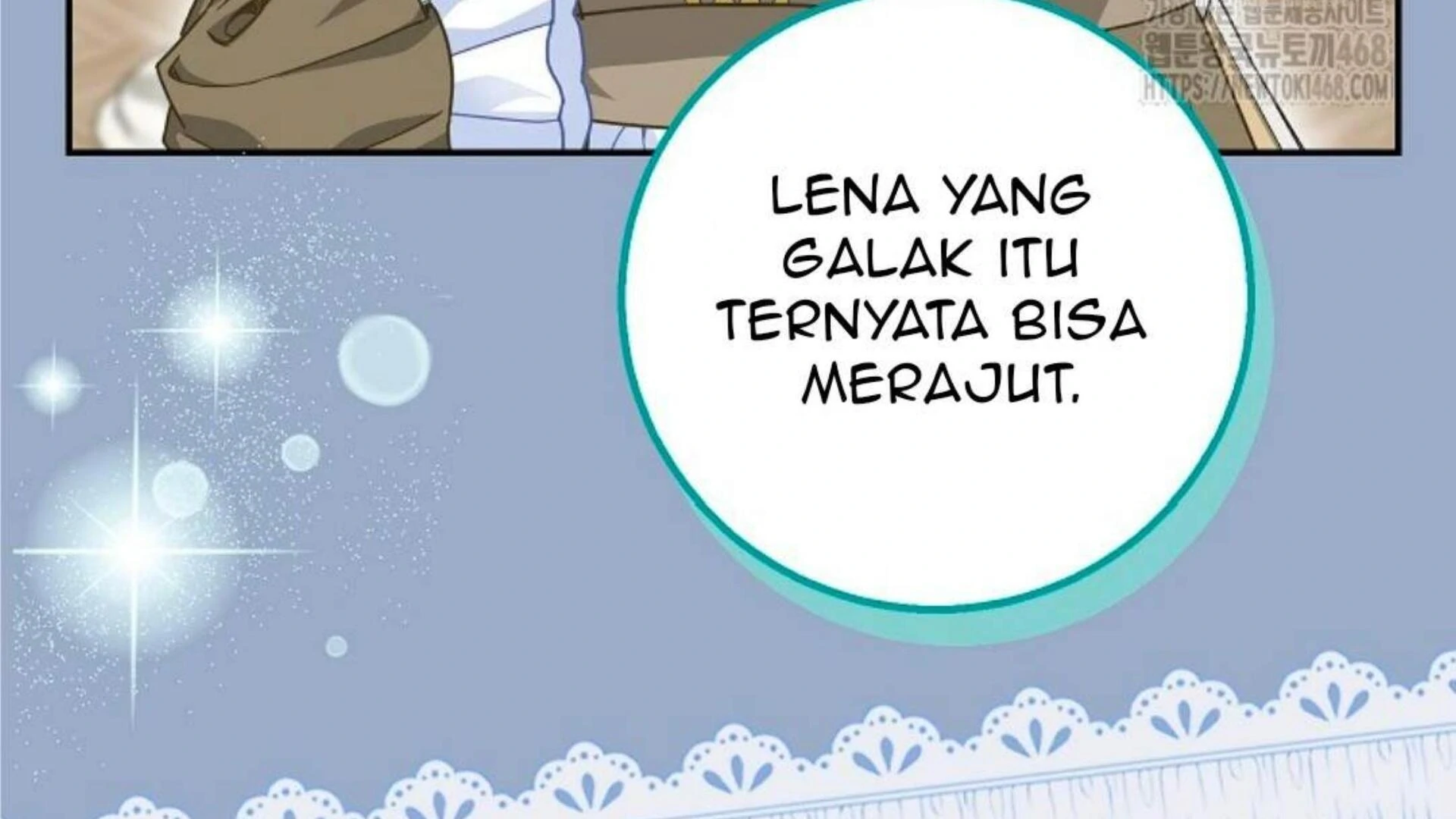 Halaman 175