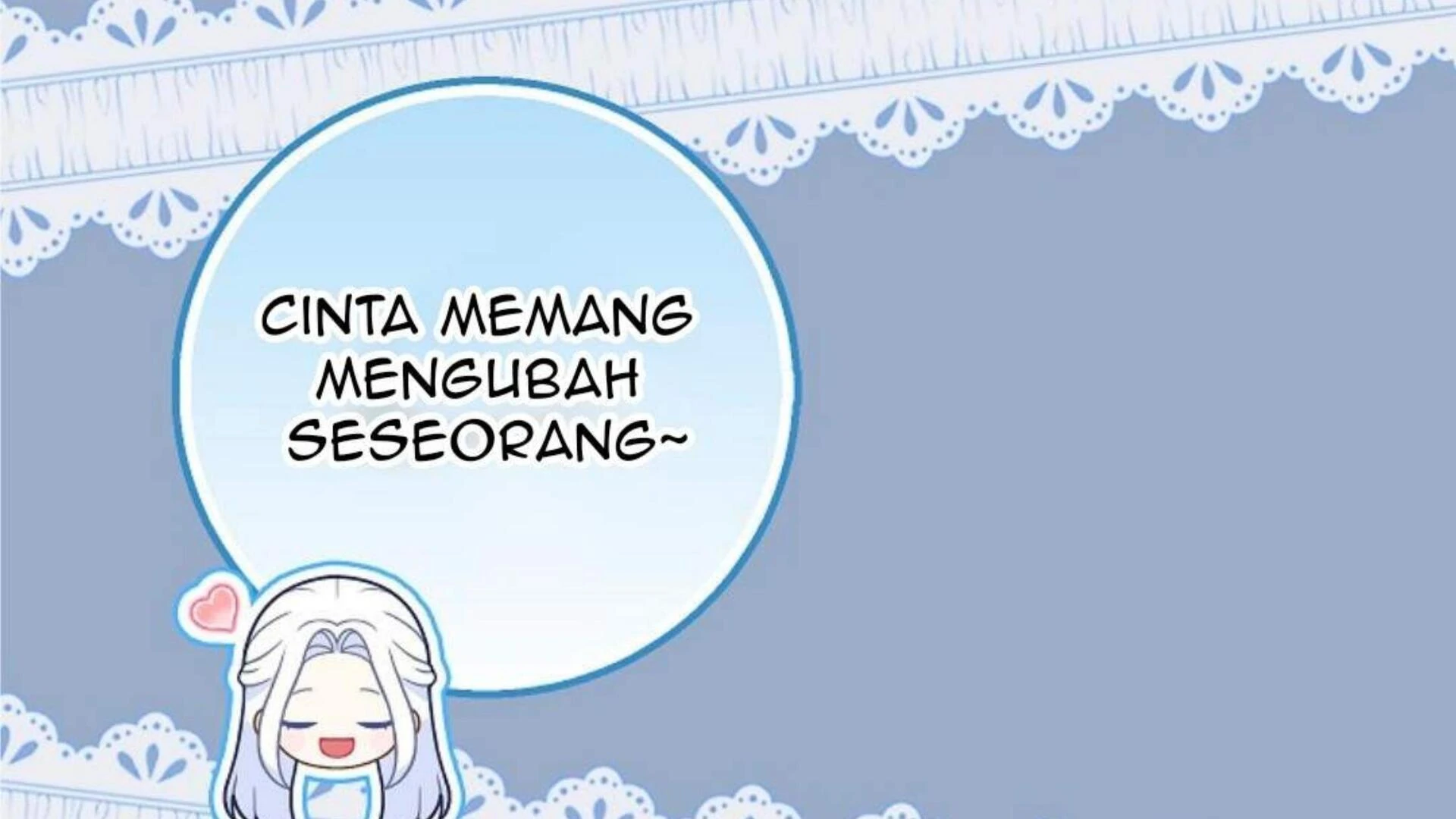 Halaman 176