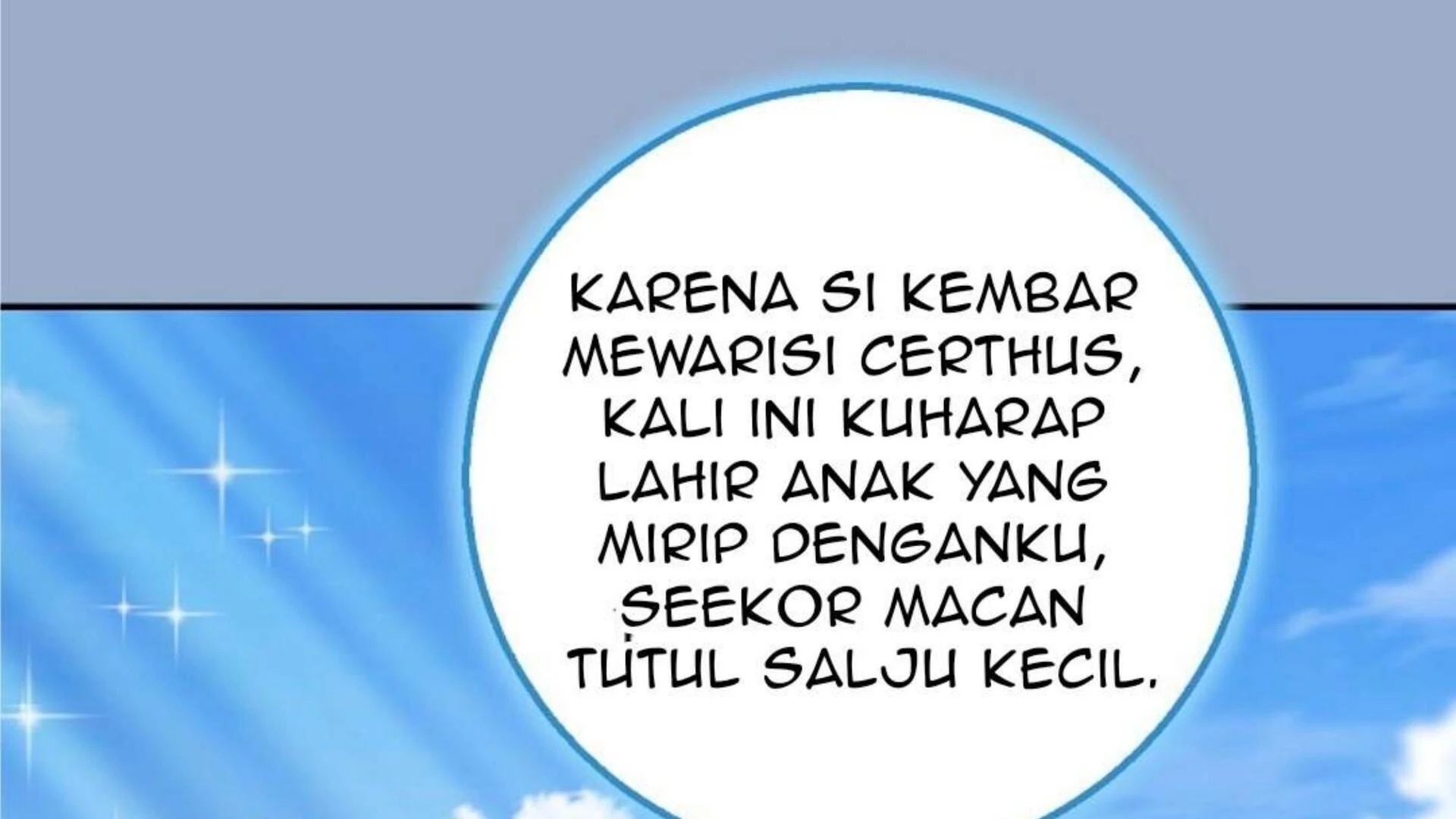Halaman 178