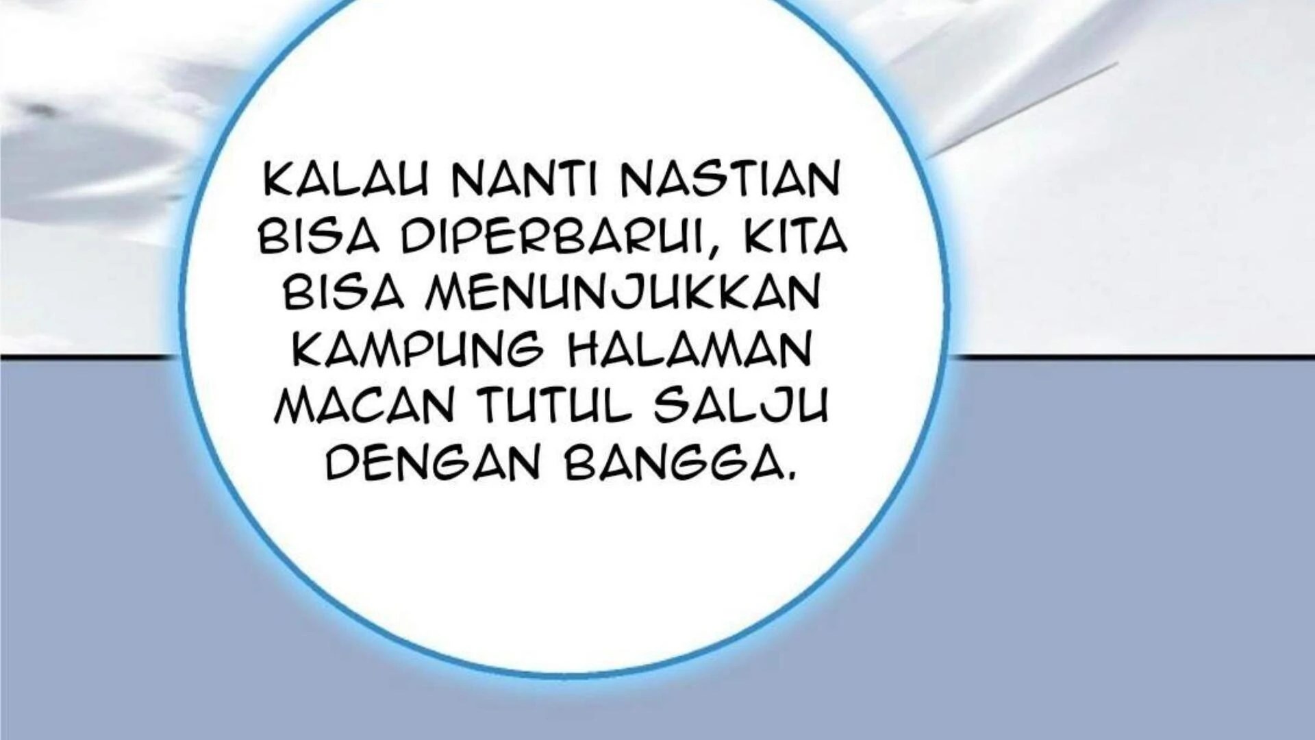 Halaman 181