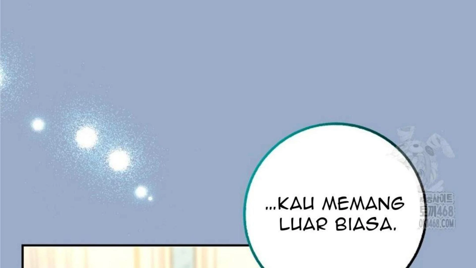 Halaman 182