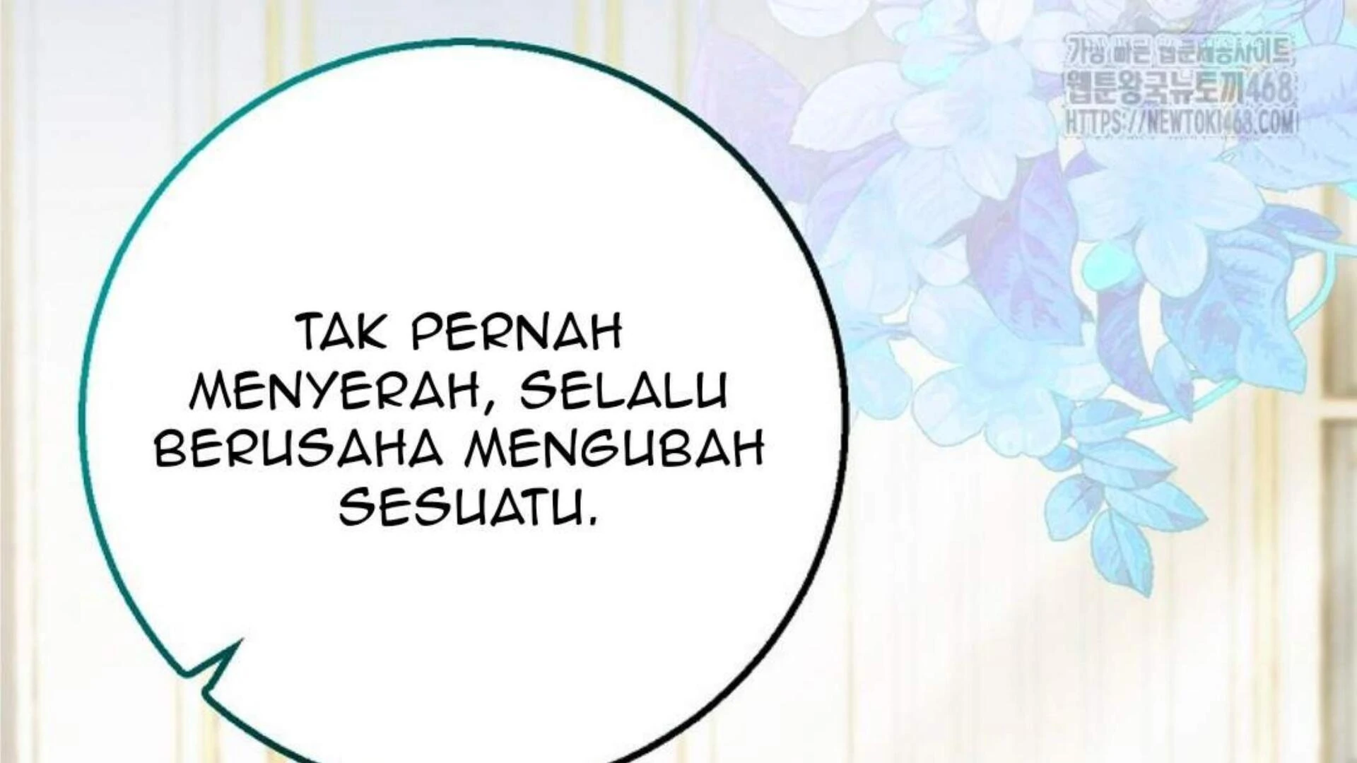 Halaman 186