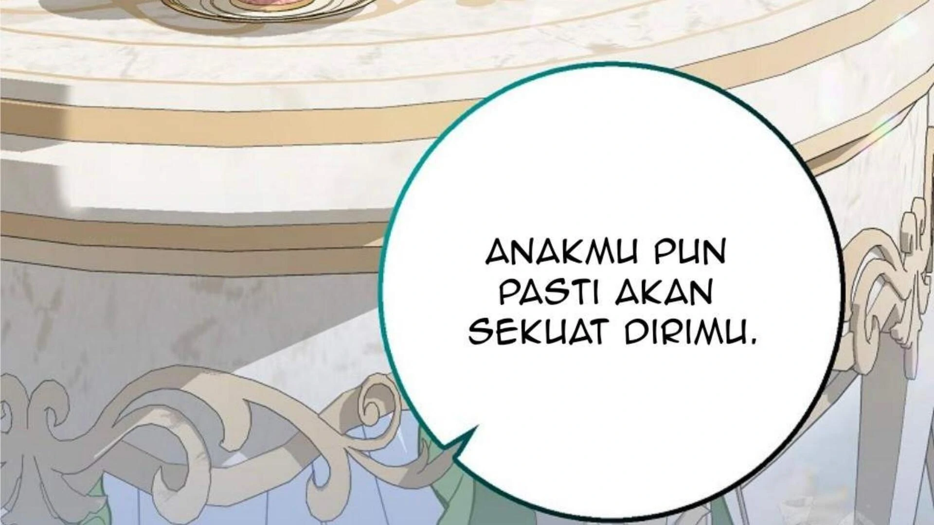 Halaman 190