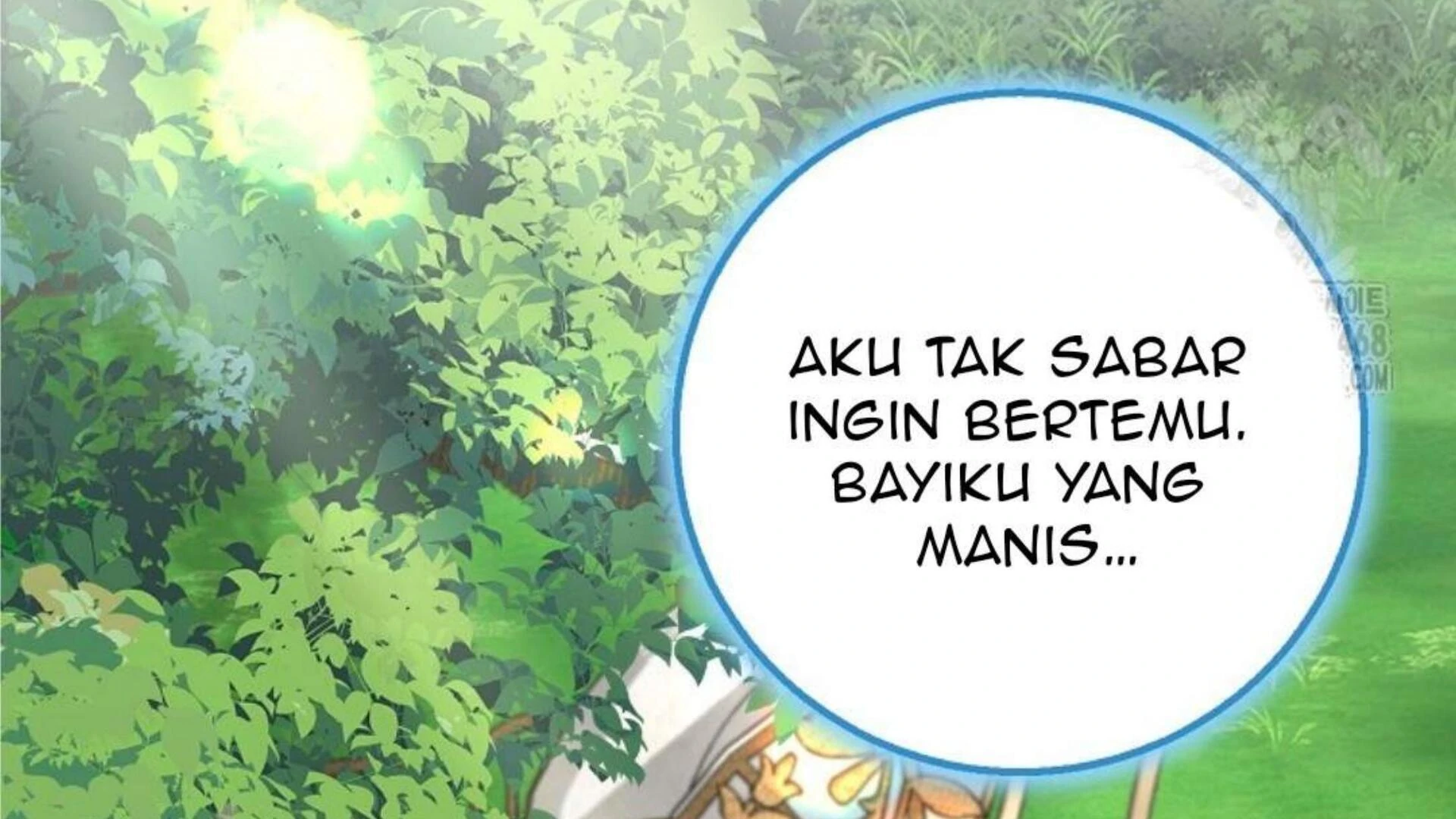Halaman 196