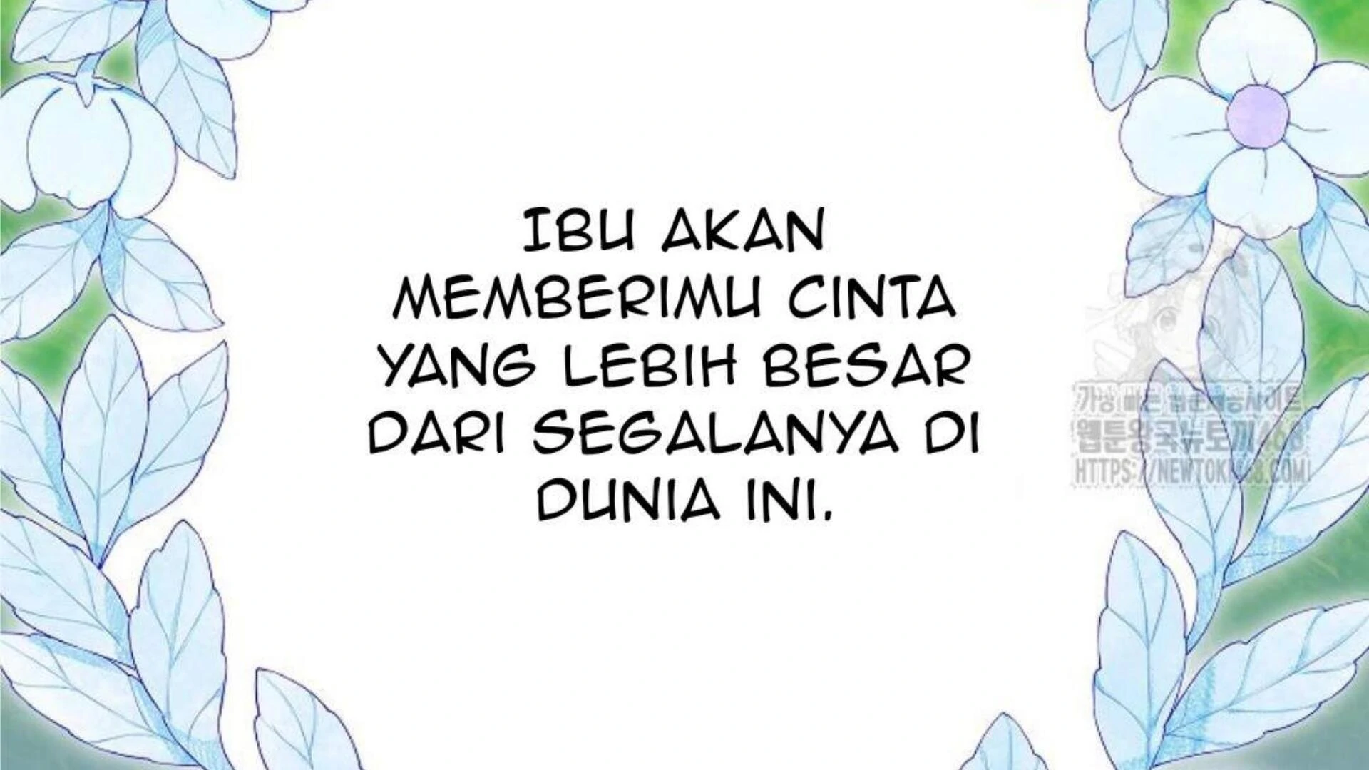 Halaman 201