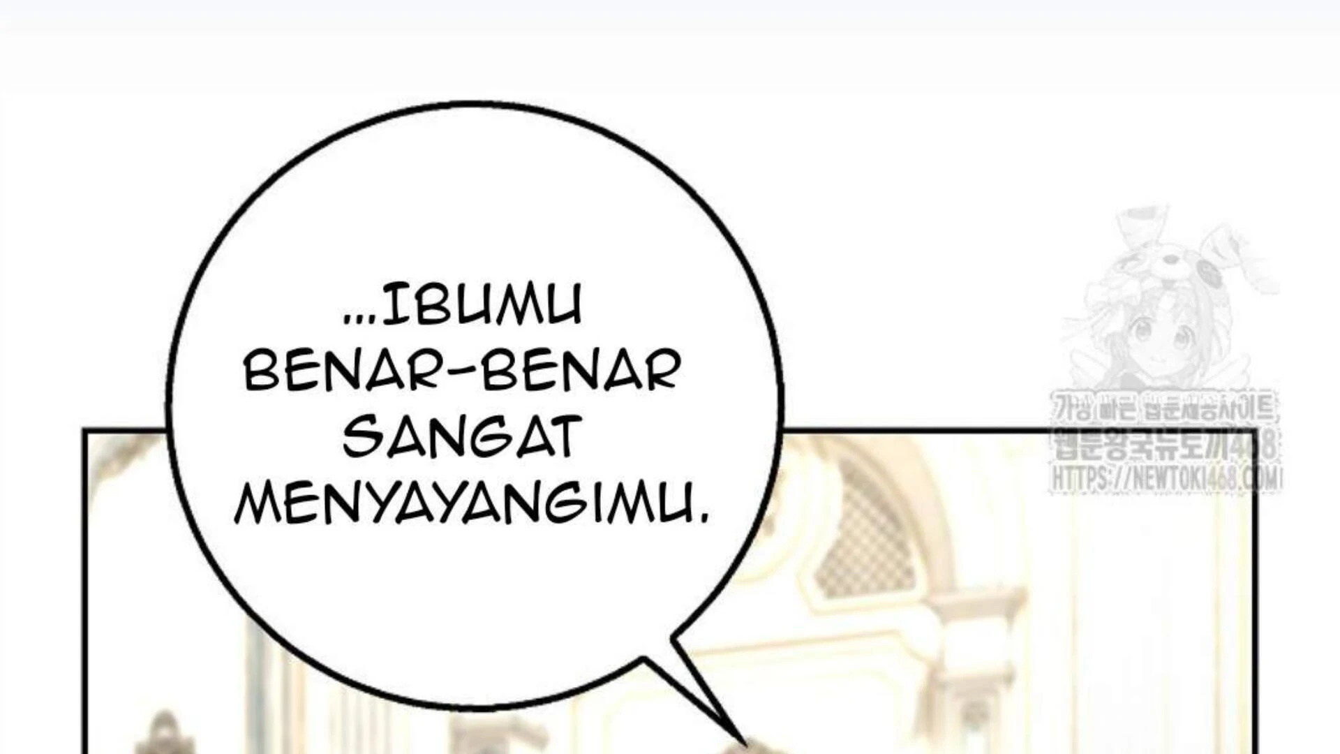 Halaman 204