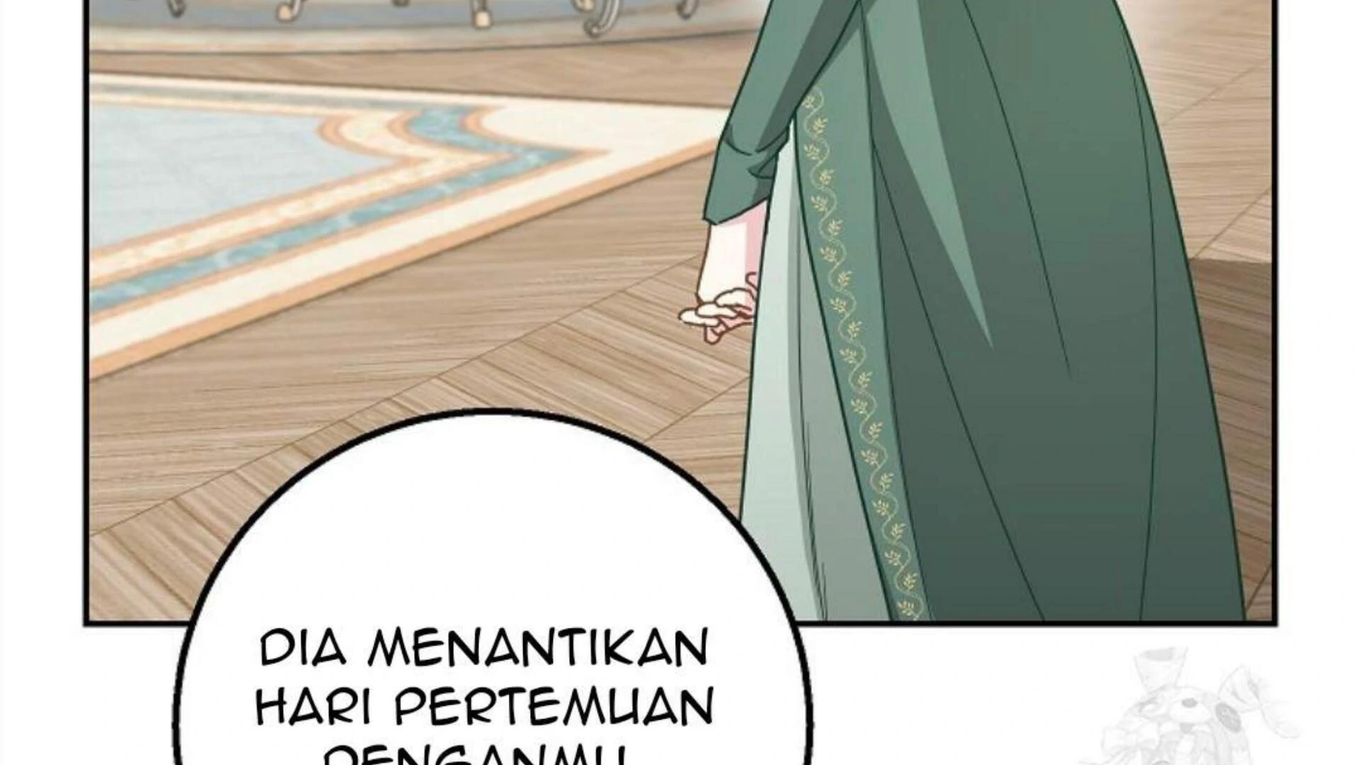 Halaman 206