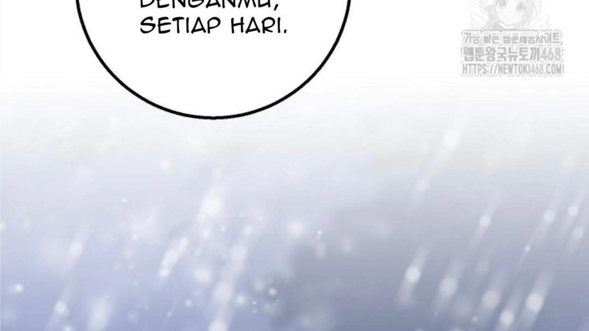 Halaman 207