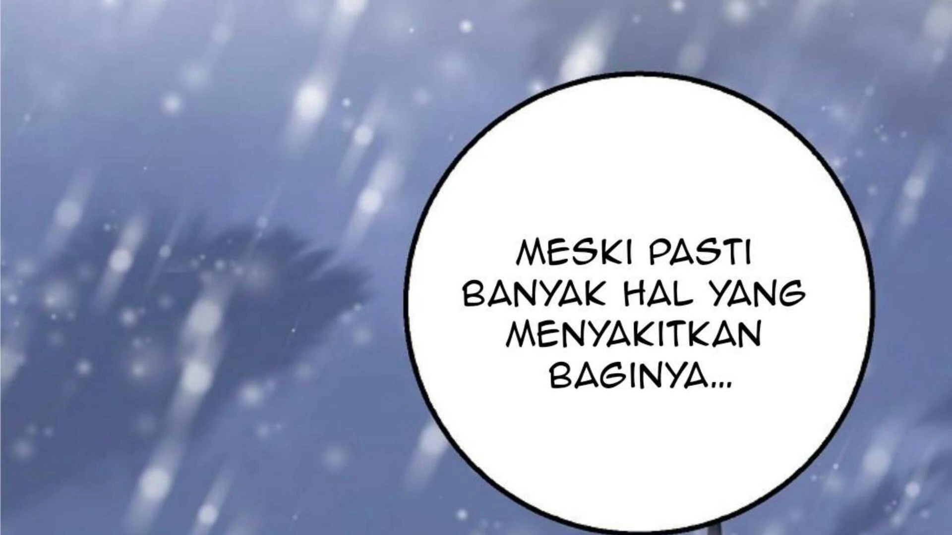 Halaman 208