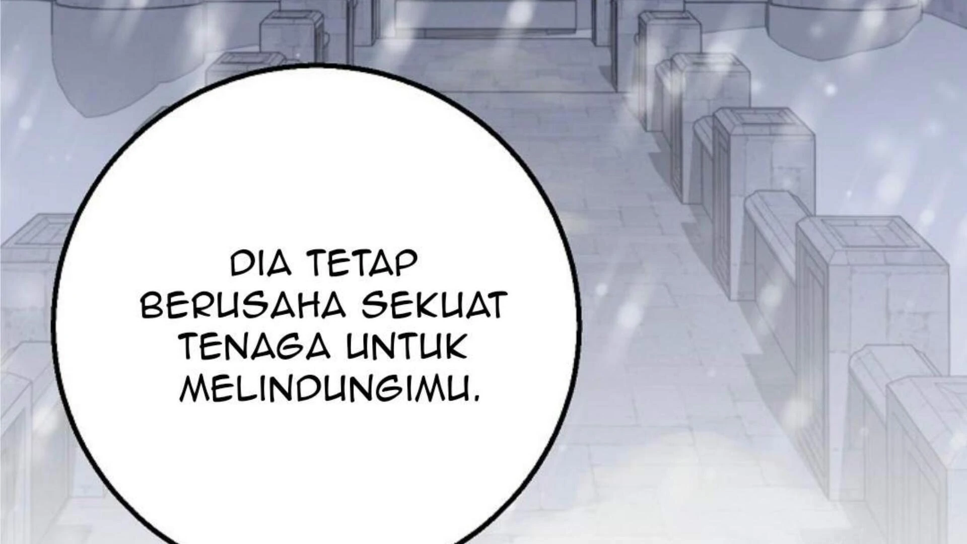 Halaman 211
