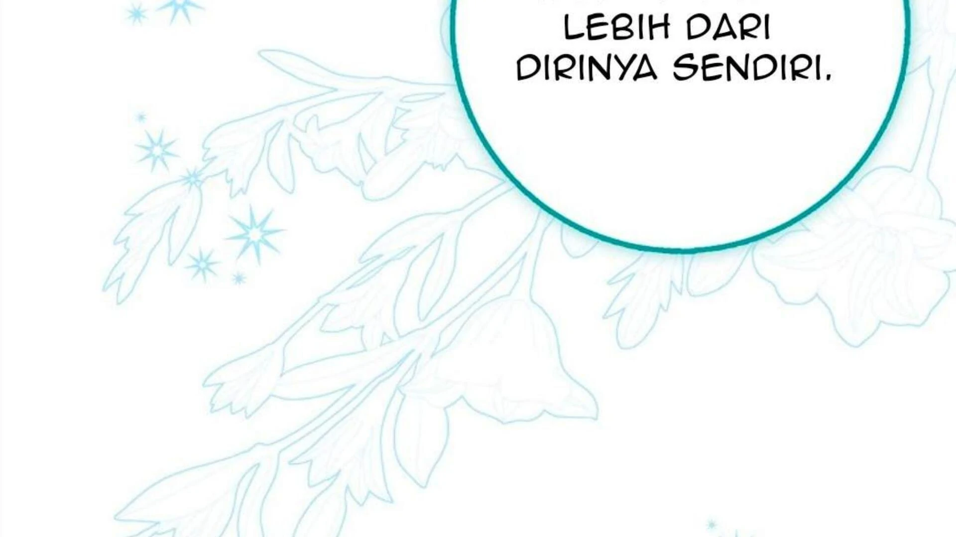 Halaman 216