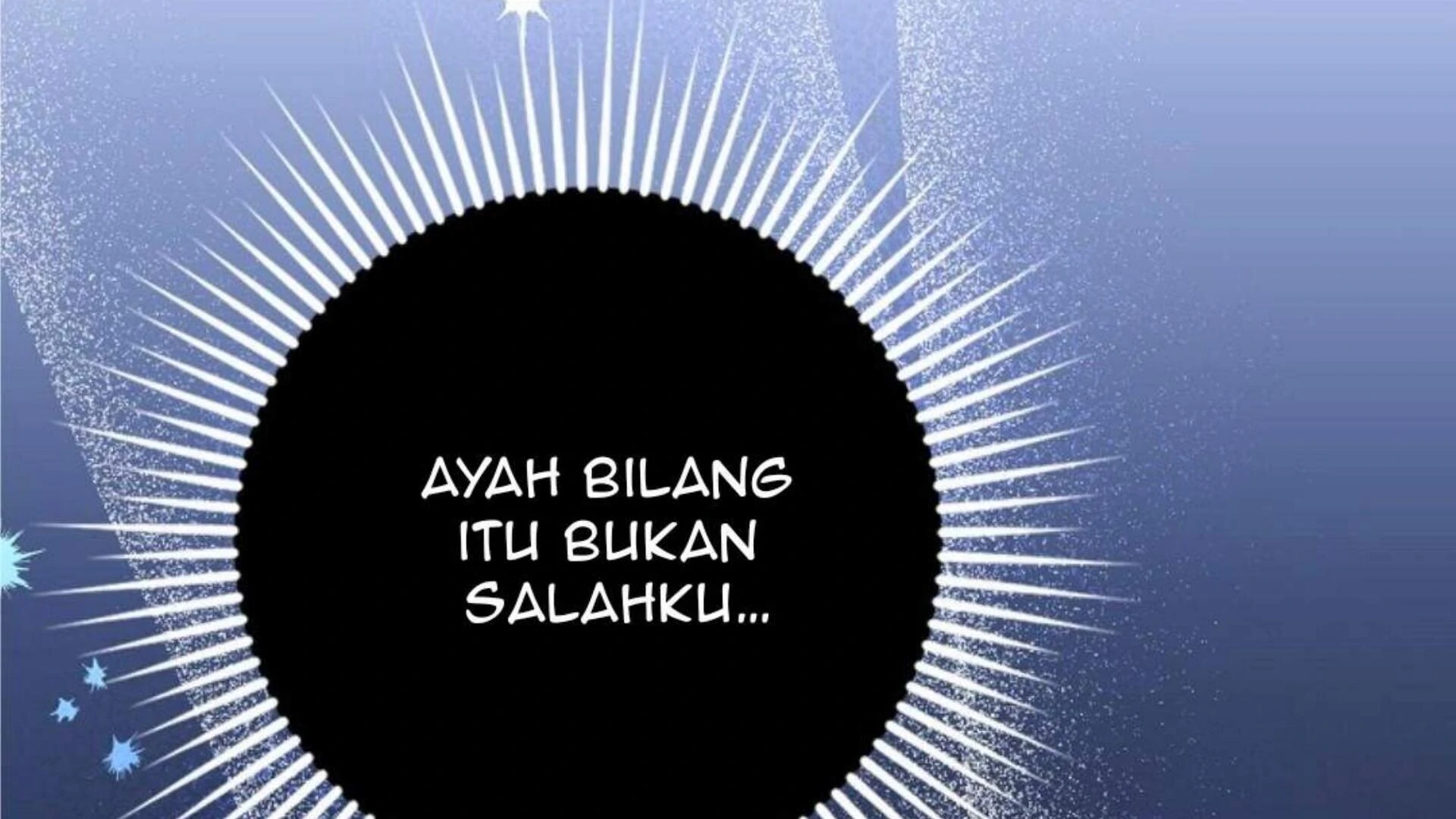 Halaman 221