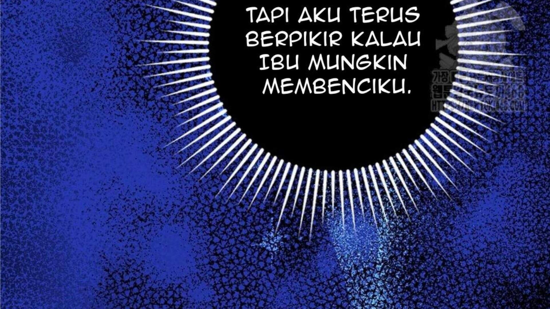 Halaman 223