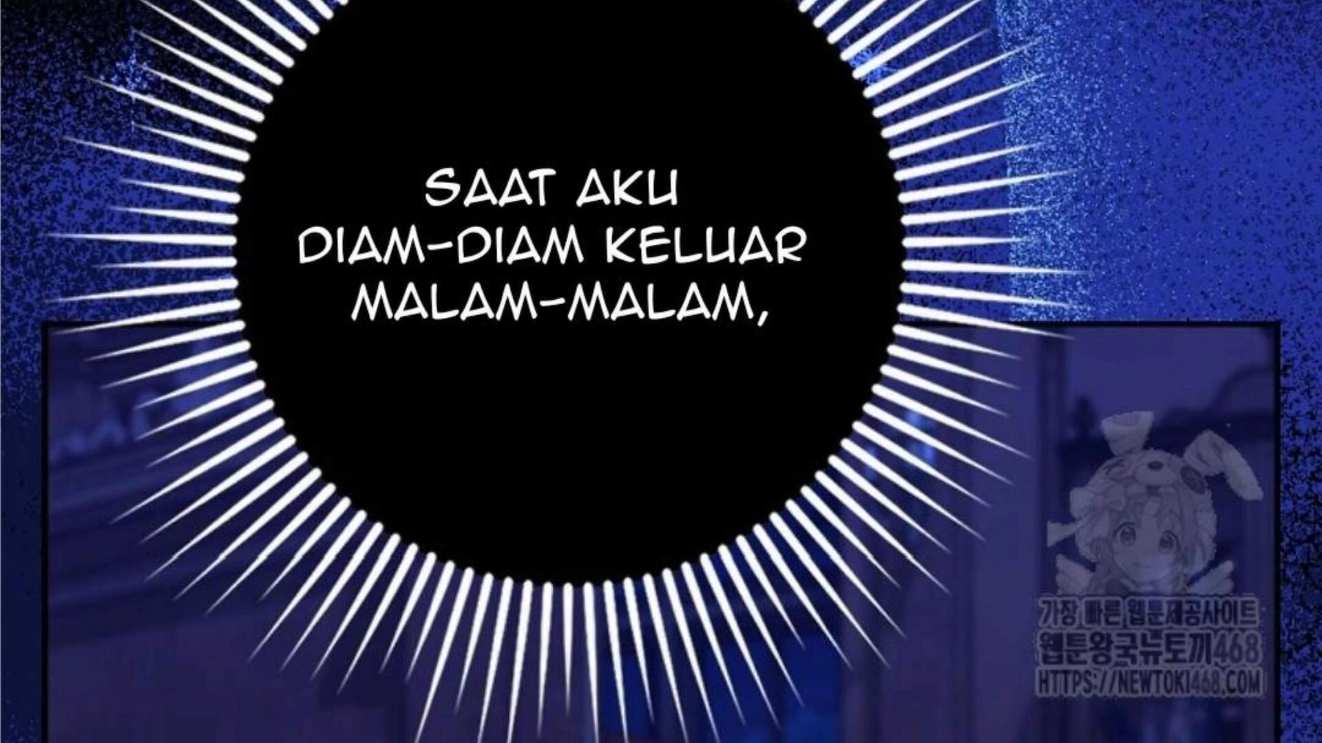 Halaman 225