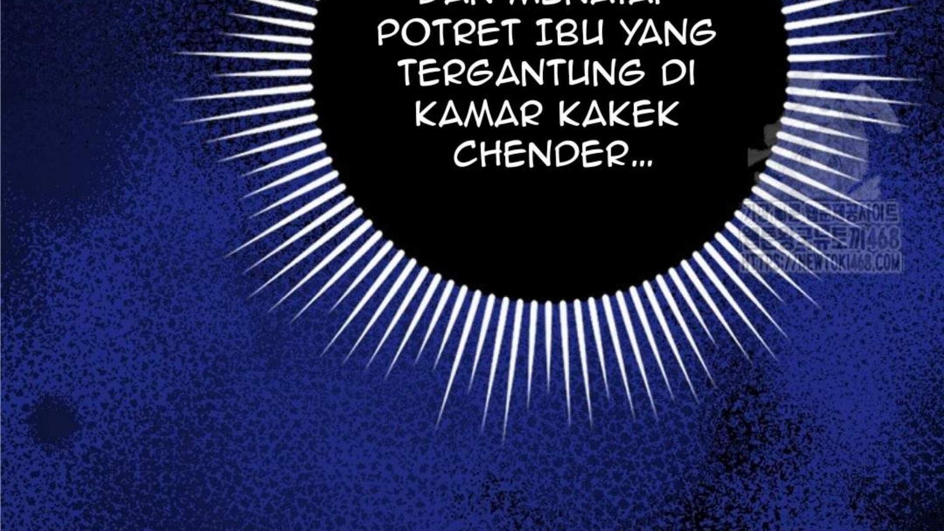 Halaman 228