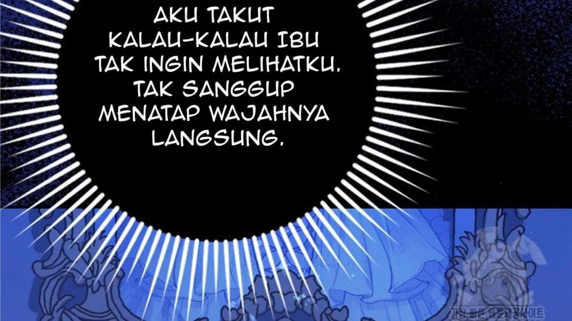 Halaman 230