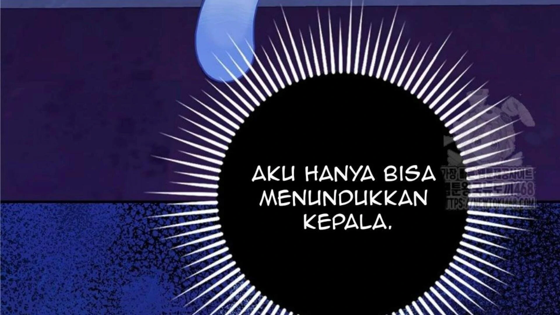 Halaman 233