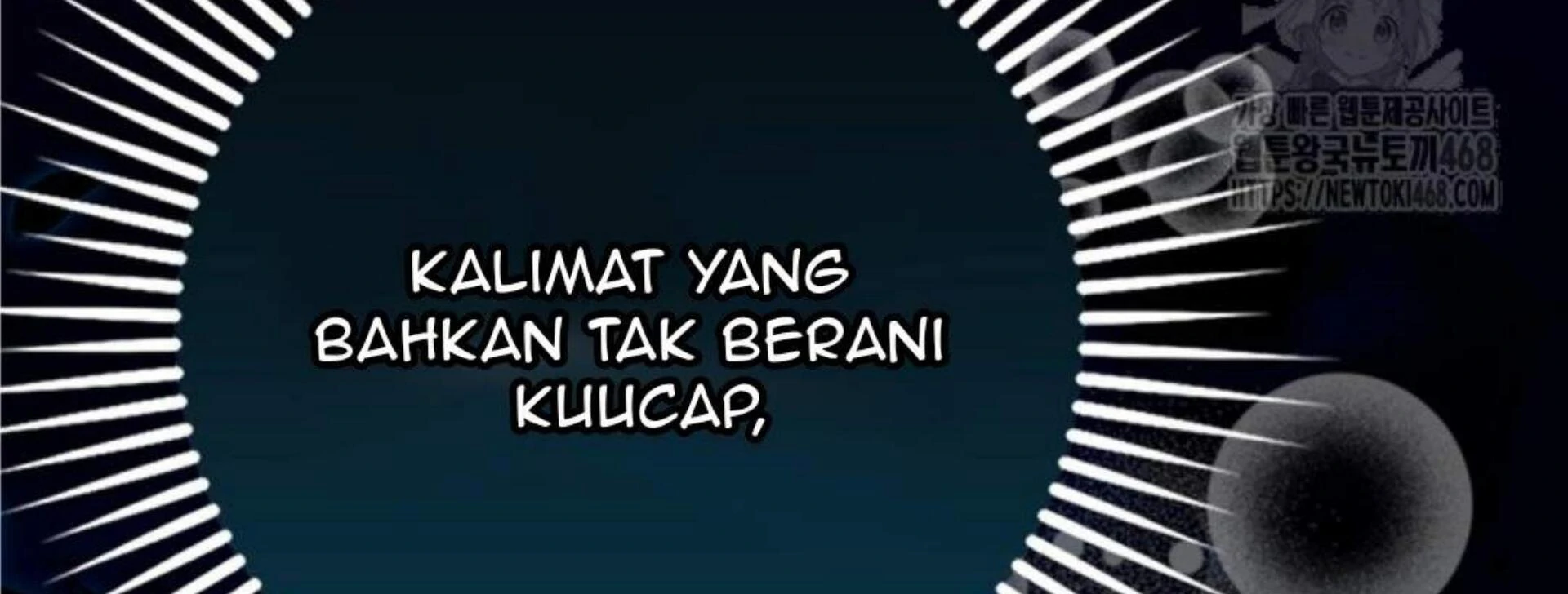 Halaman 236