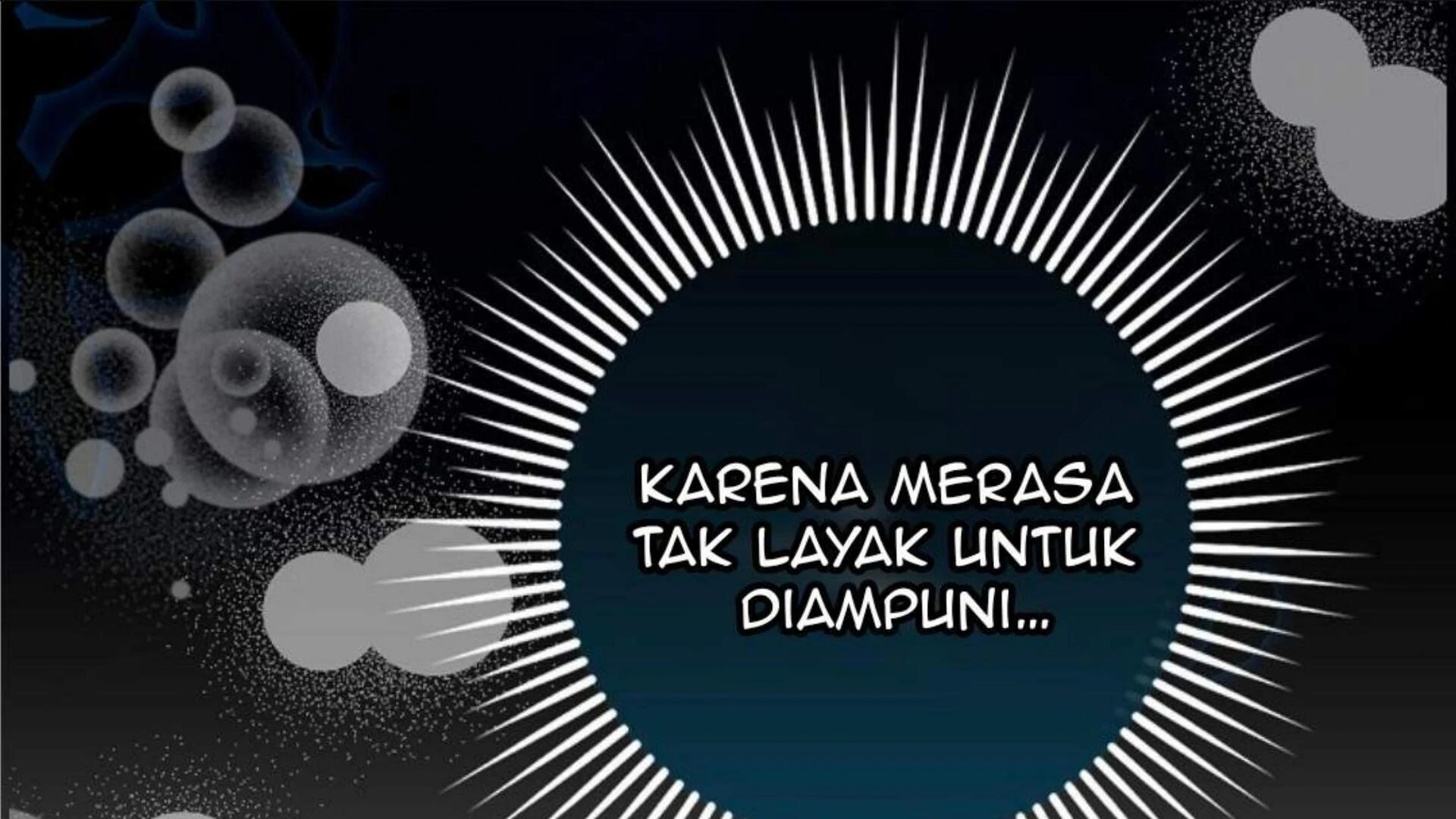 Halaman 238