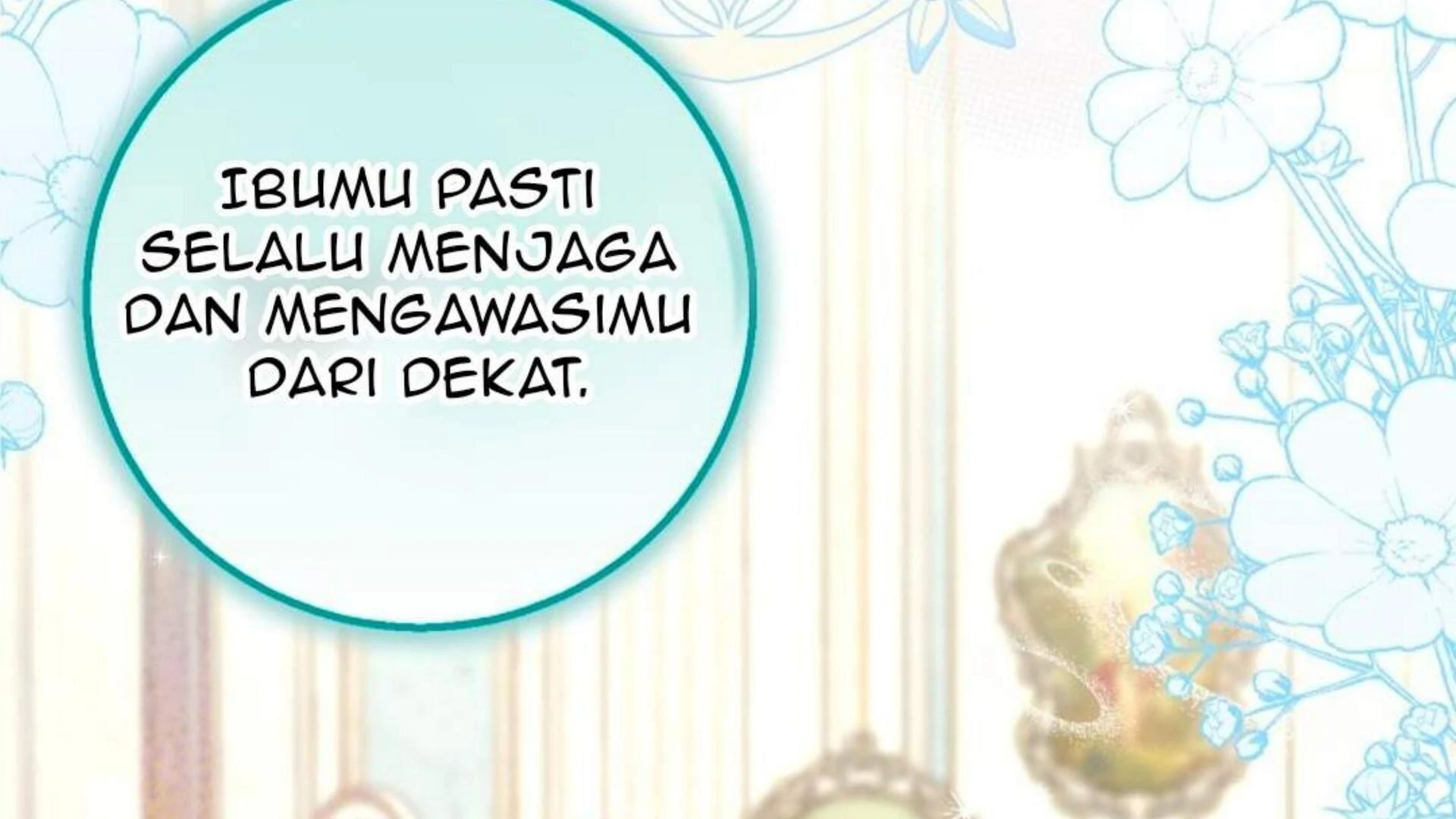 Halaman 266