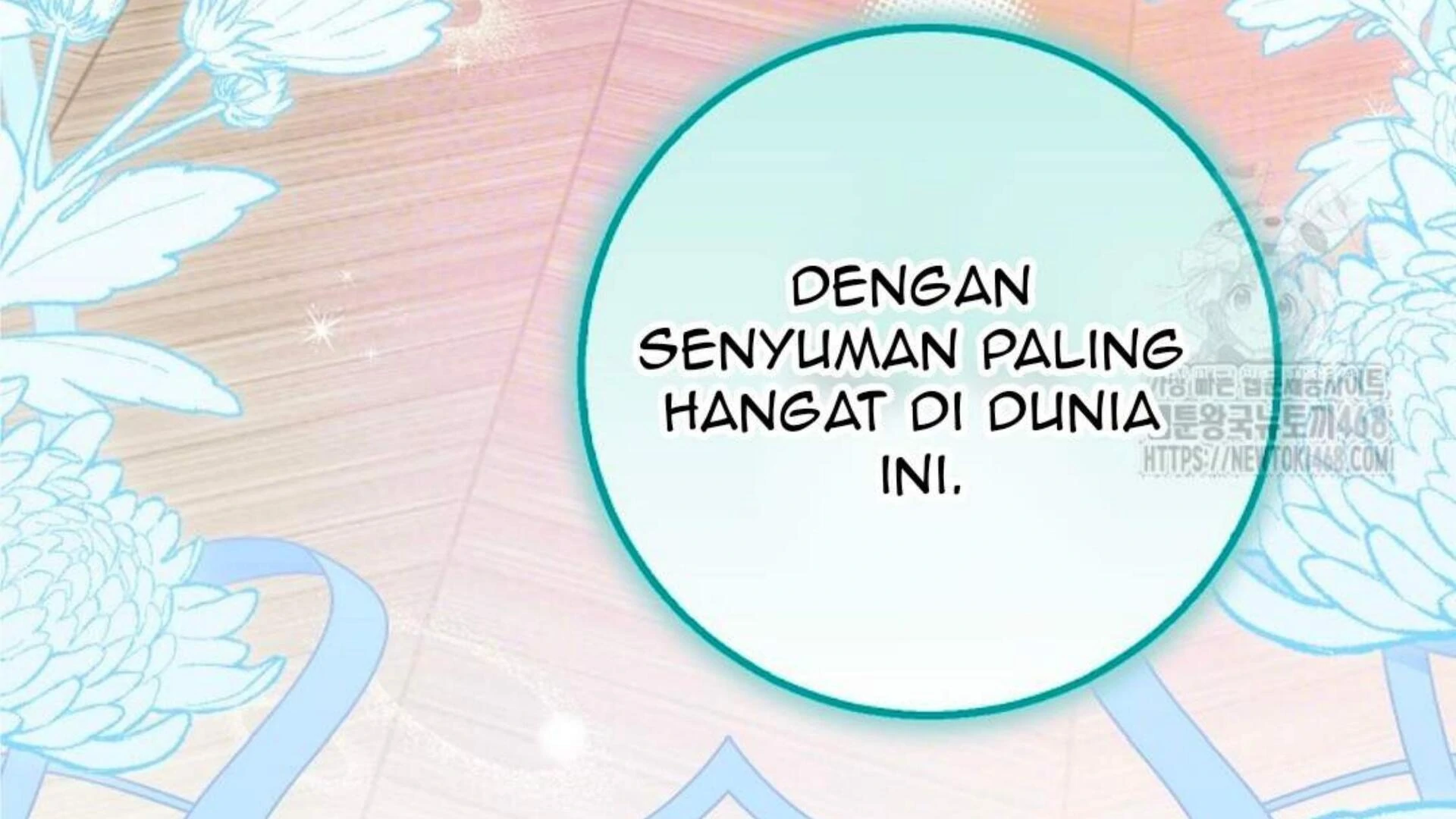 Halaman 270