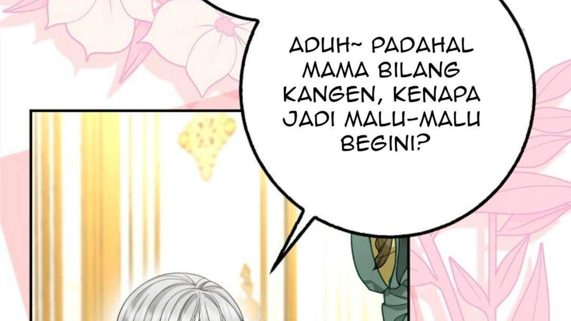 Halaman 42