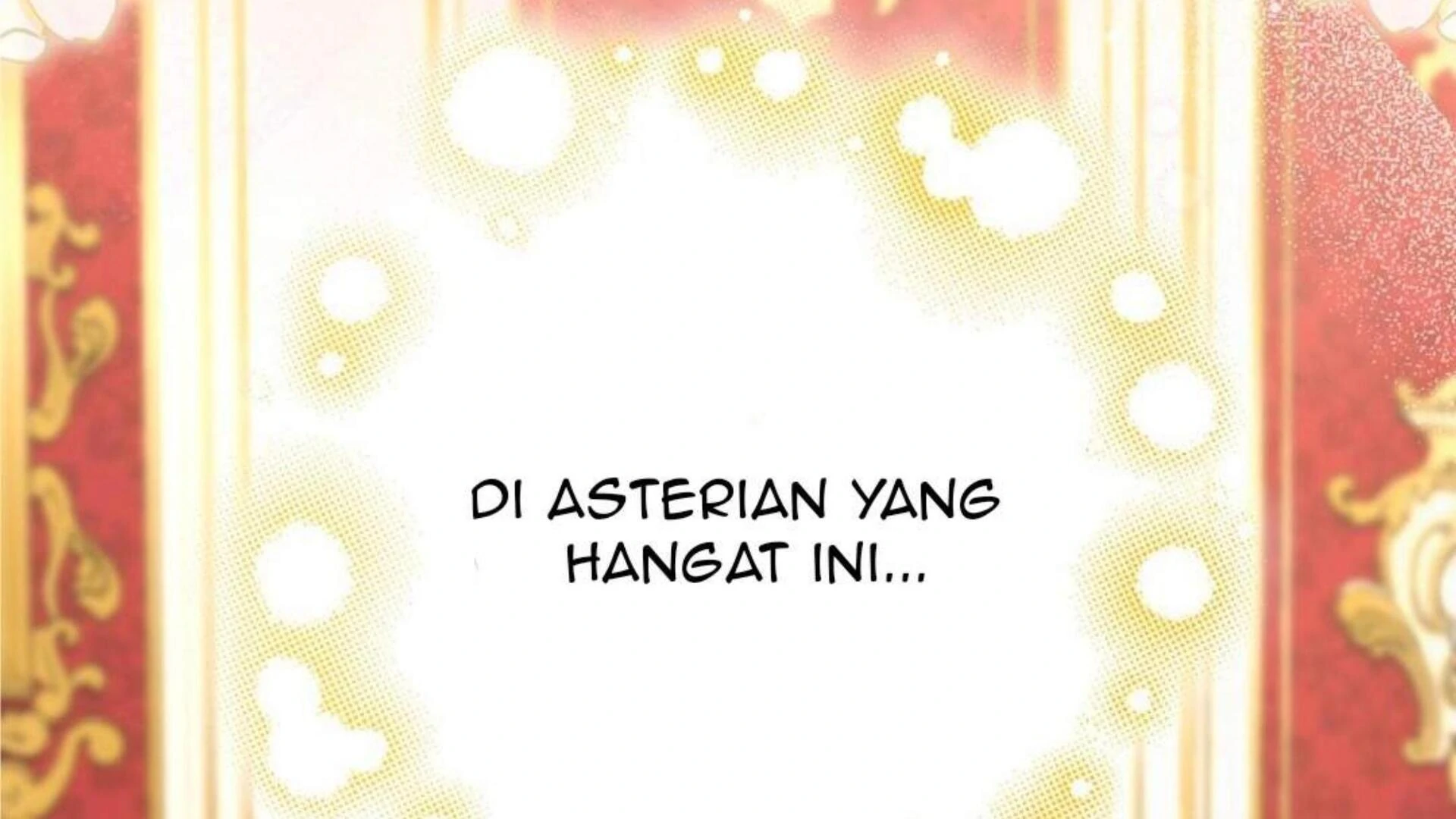 Halaman 86