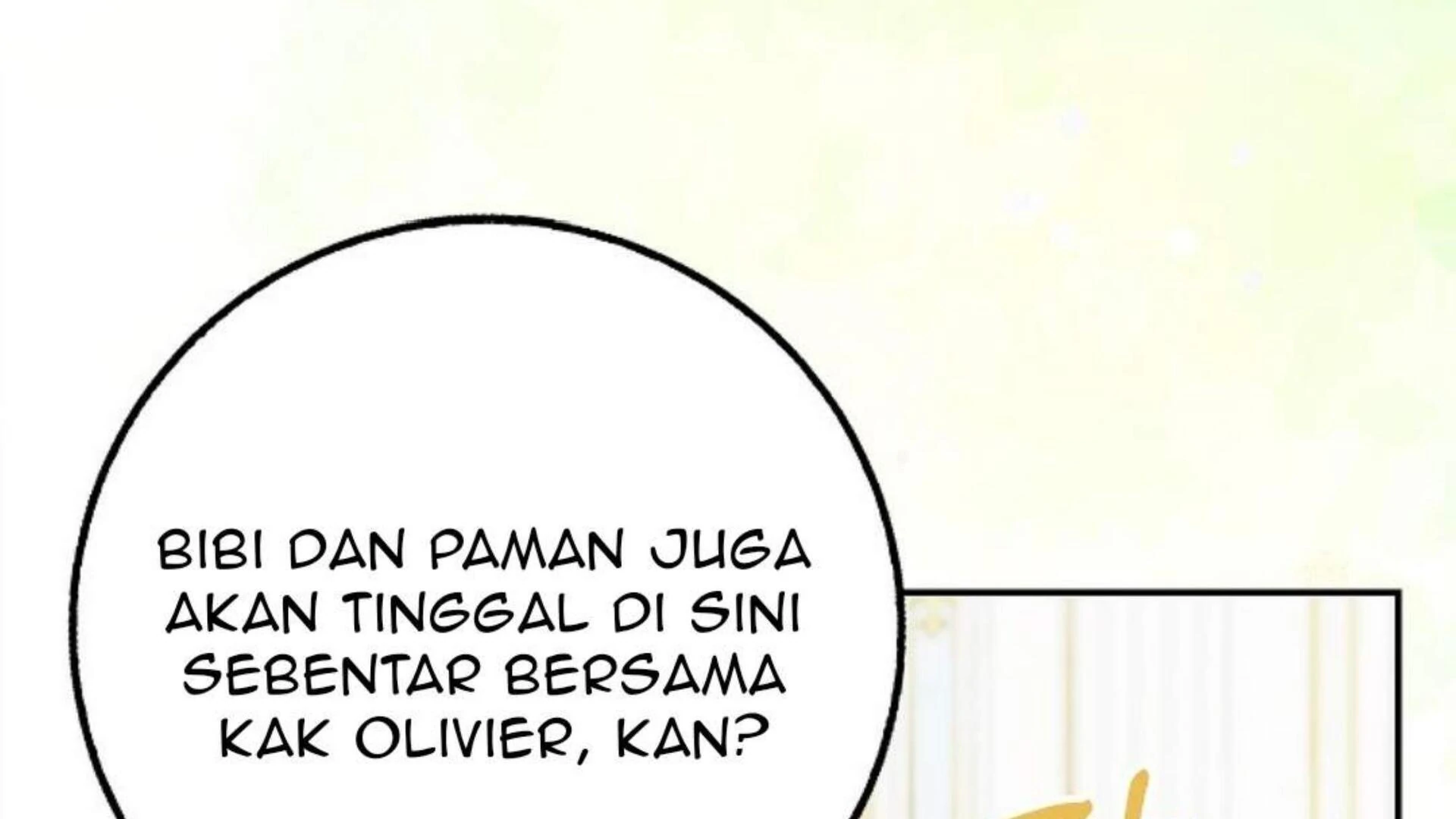 Halaman 96