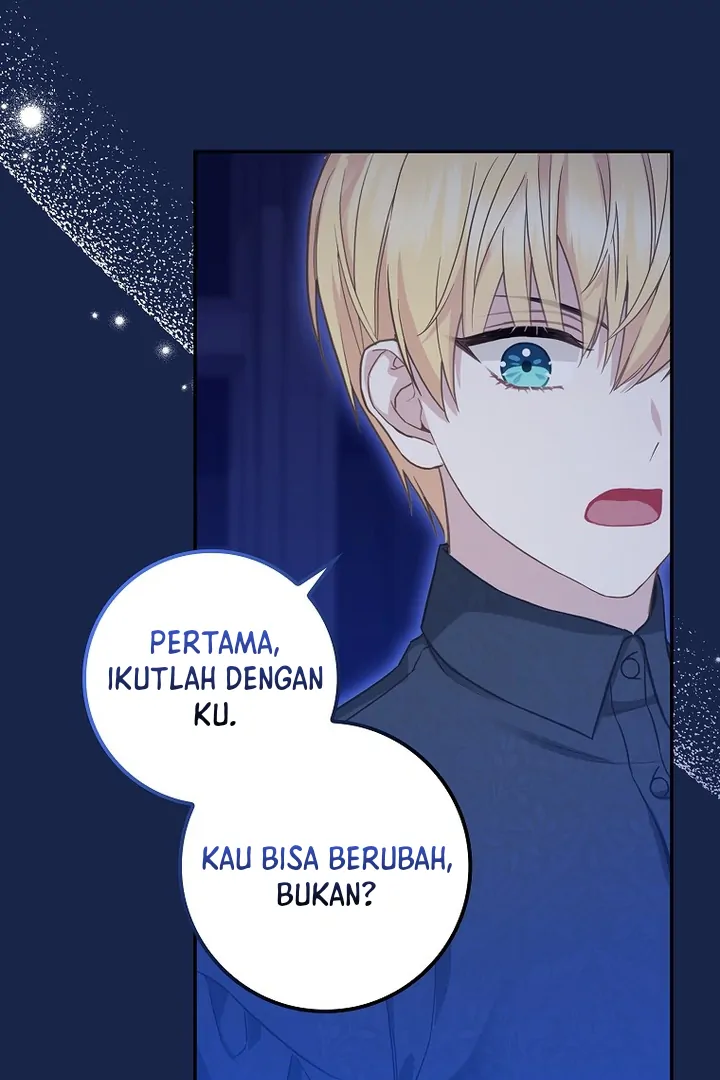 Halaman 111