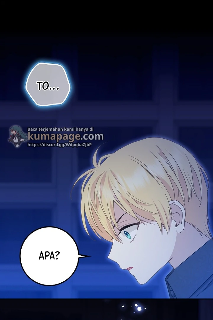 Halaman 100