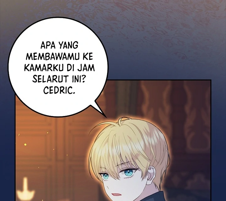 Halaman 120