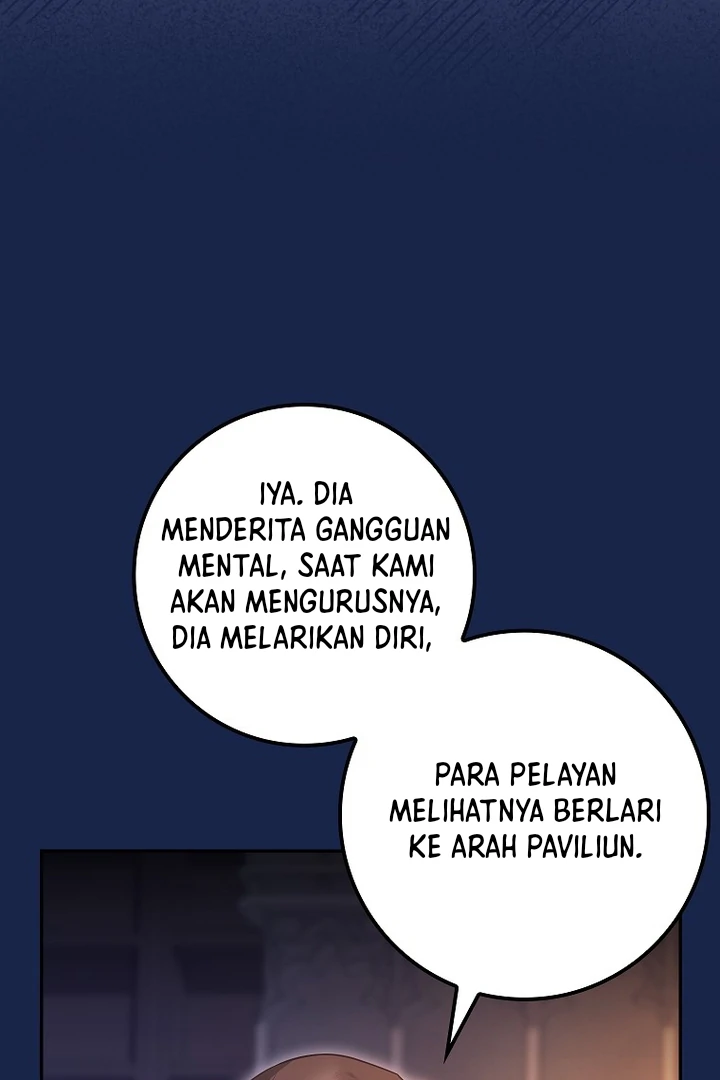 Halaman 123