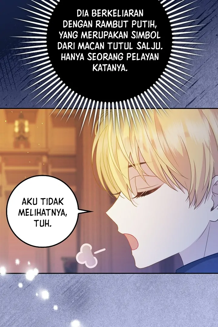 Halaman 125