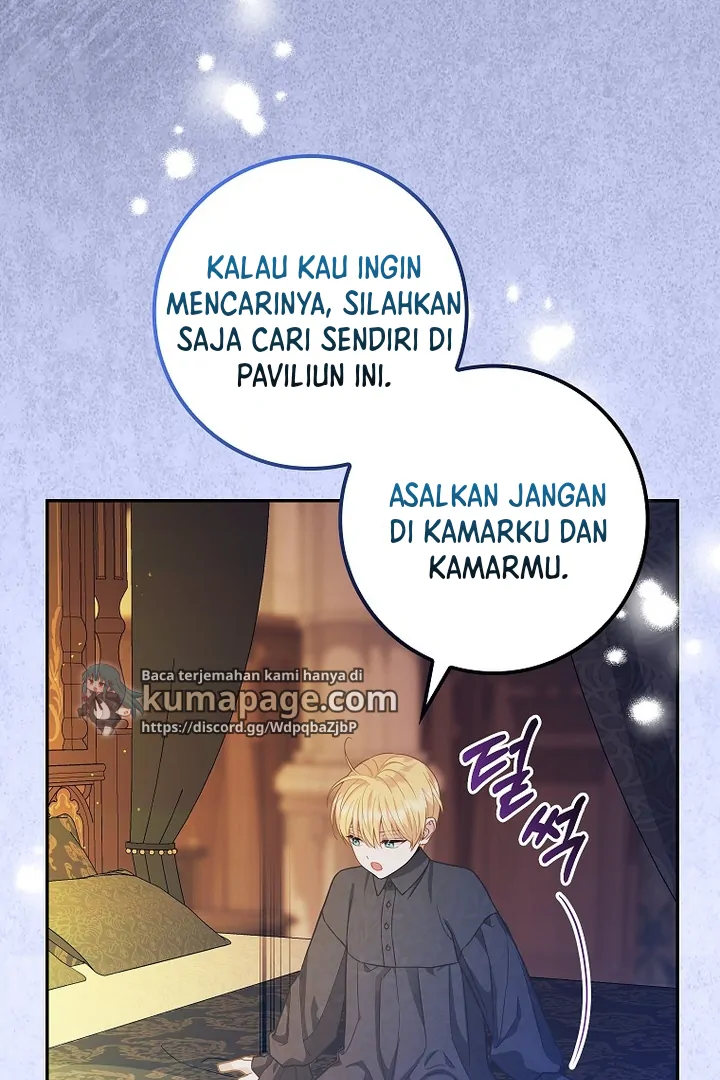 Halaman 126