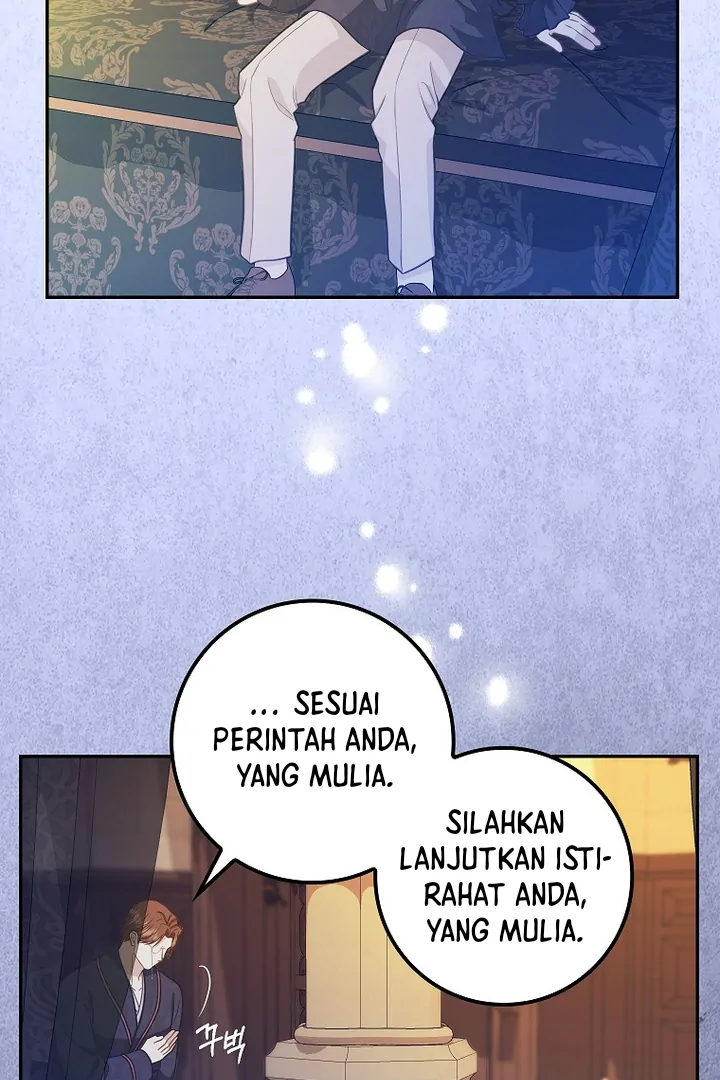 Halaman 127