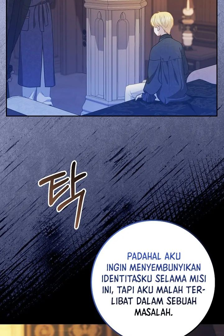 Halaman 128