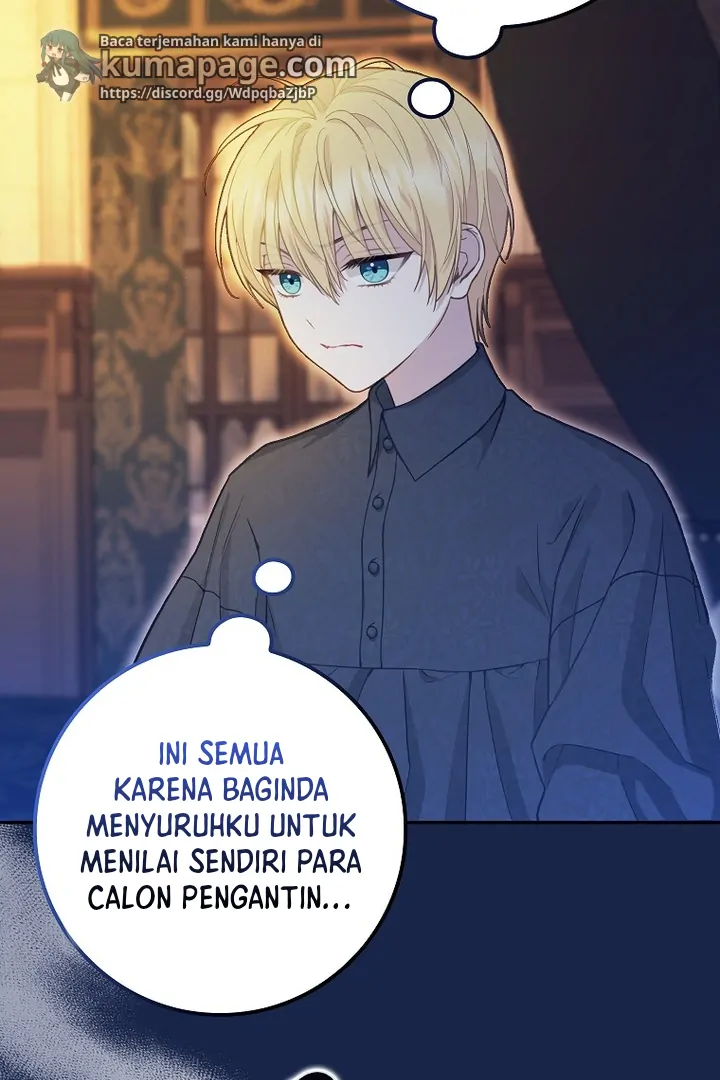 Halaman 129
