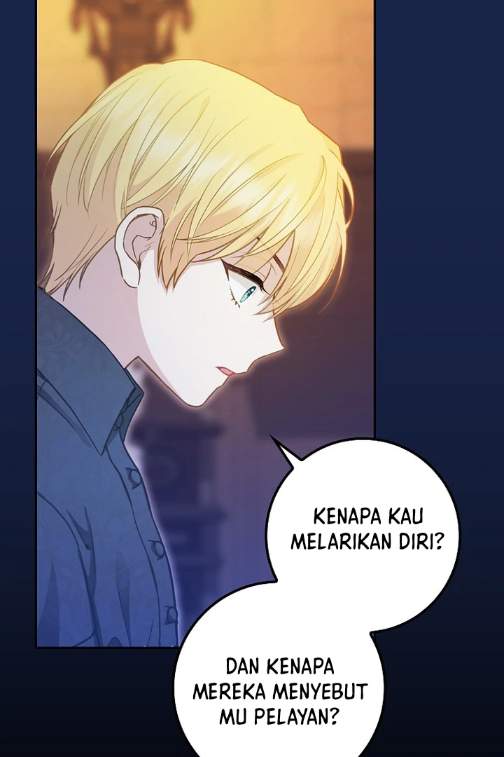 Halaman 133