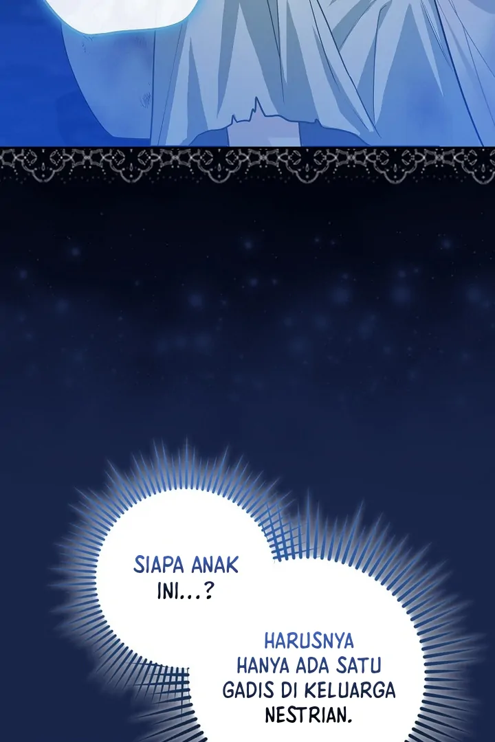 Halaman 102