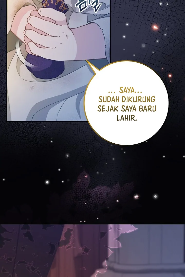 Halaman 139